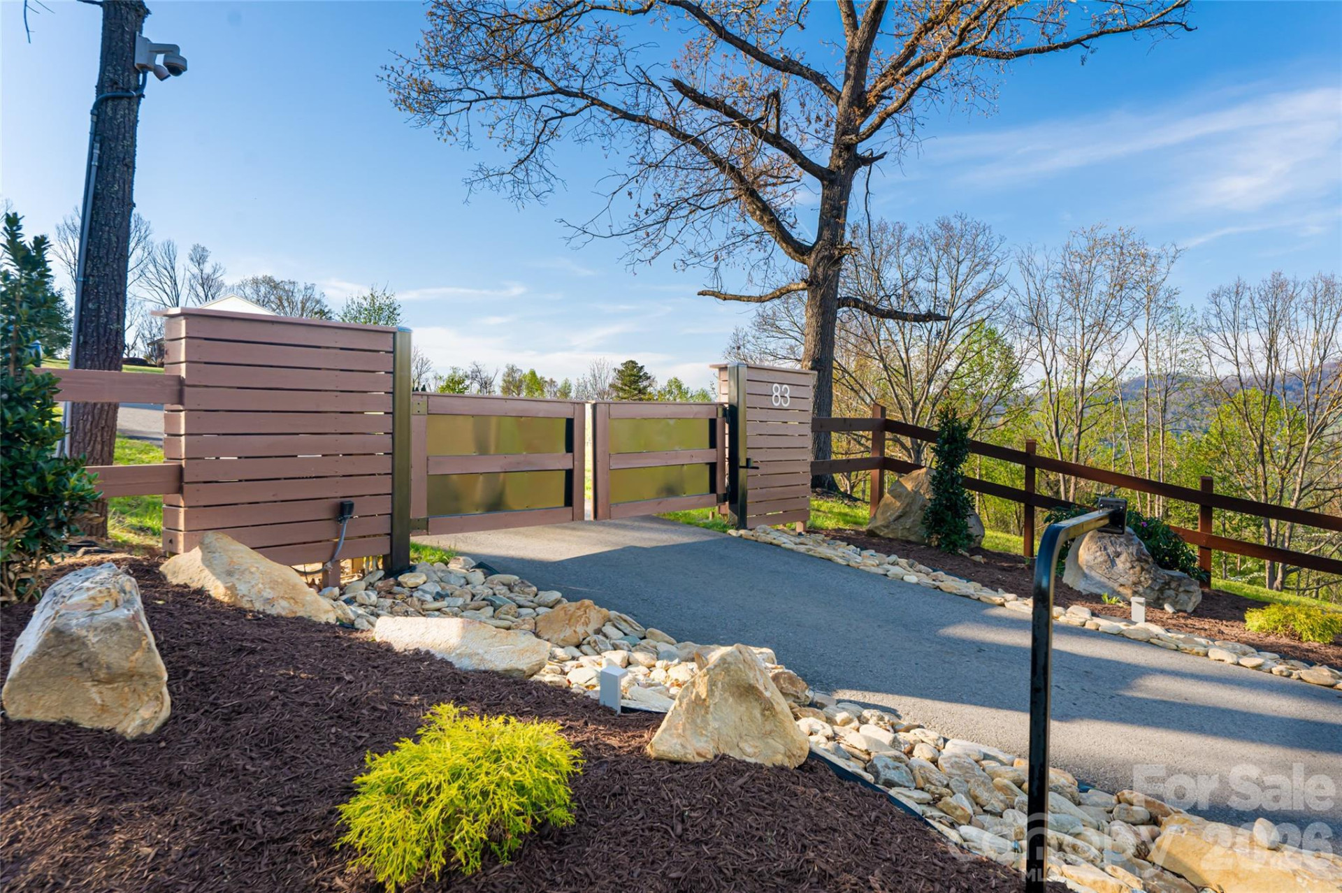 83 Cozy Mountain Lane - Photo 45