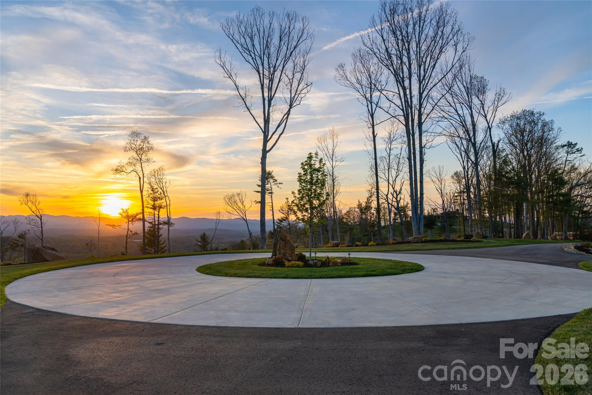 83 Cozy Mountain Lane - Photo 46