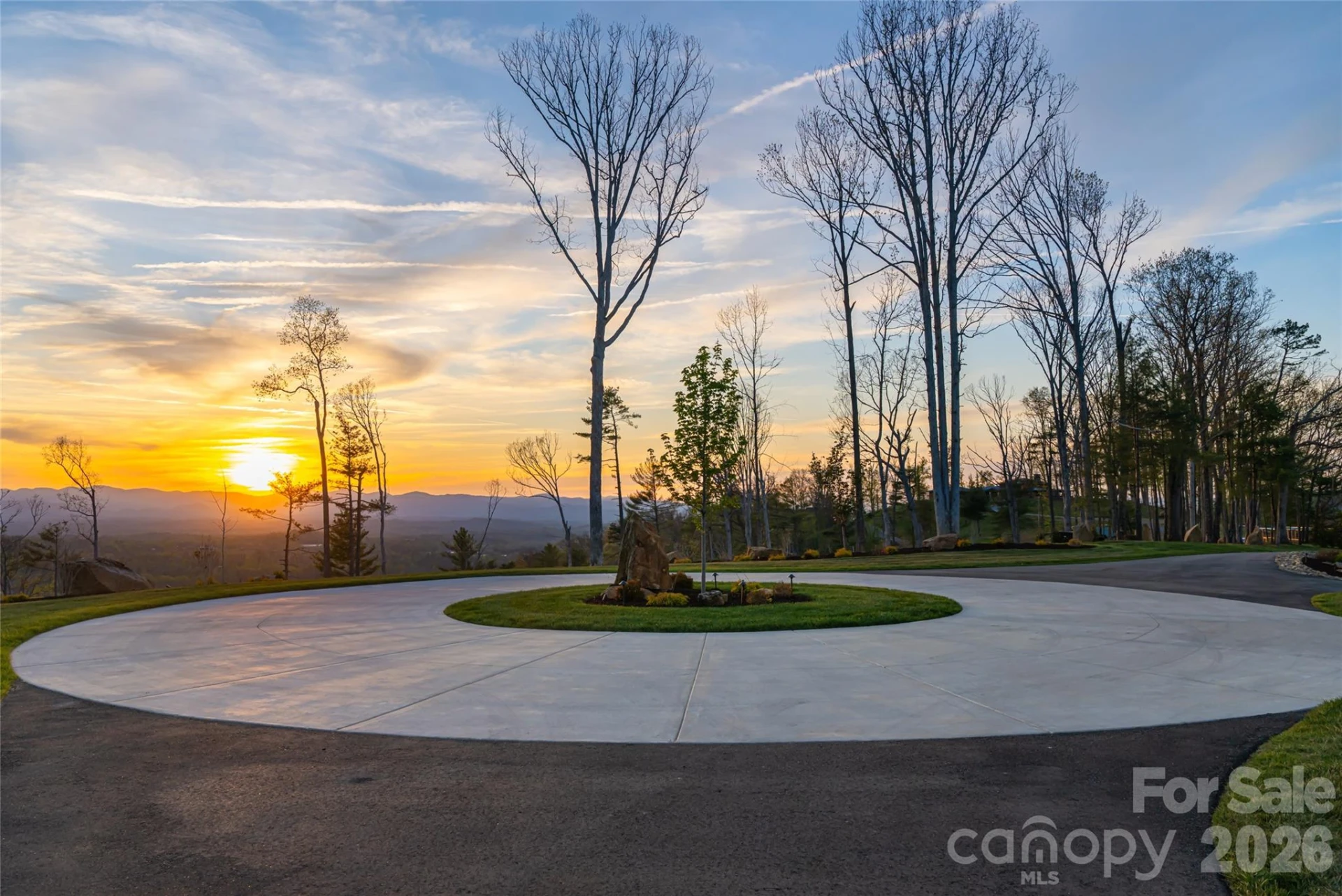 83 Cozy Mountain Lane - Photo 46