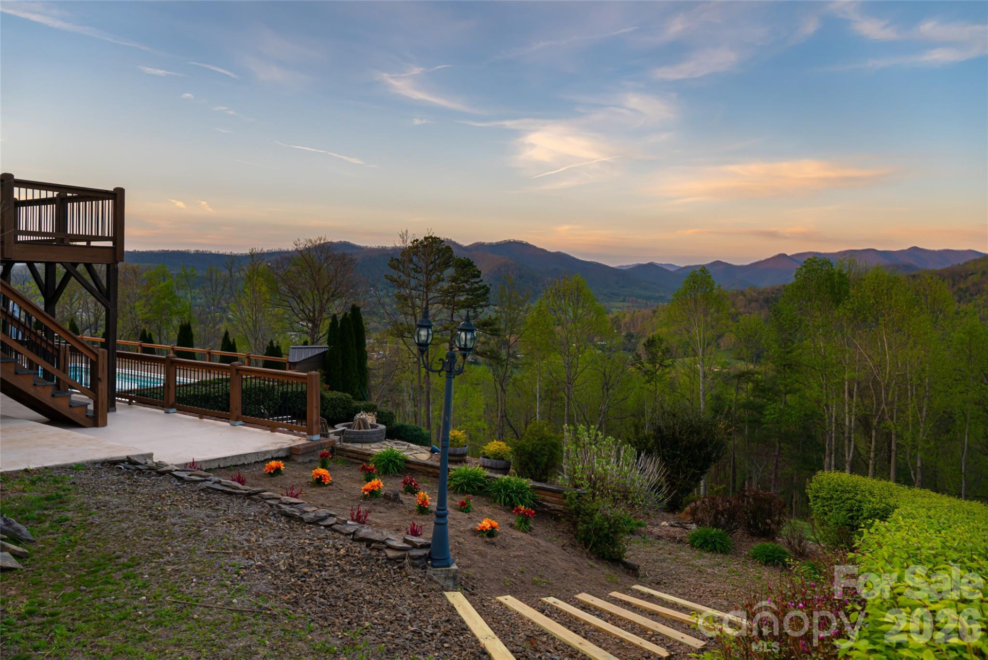 83 Cozy Mountain Lane - Photo 47