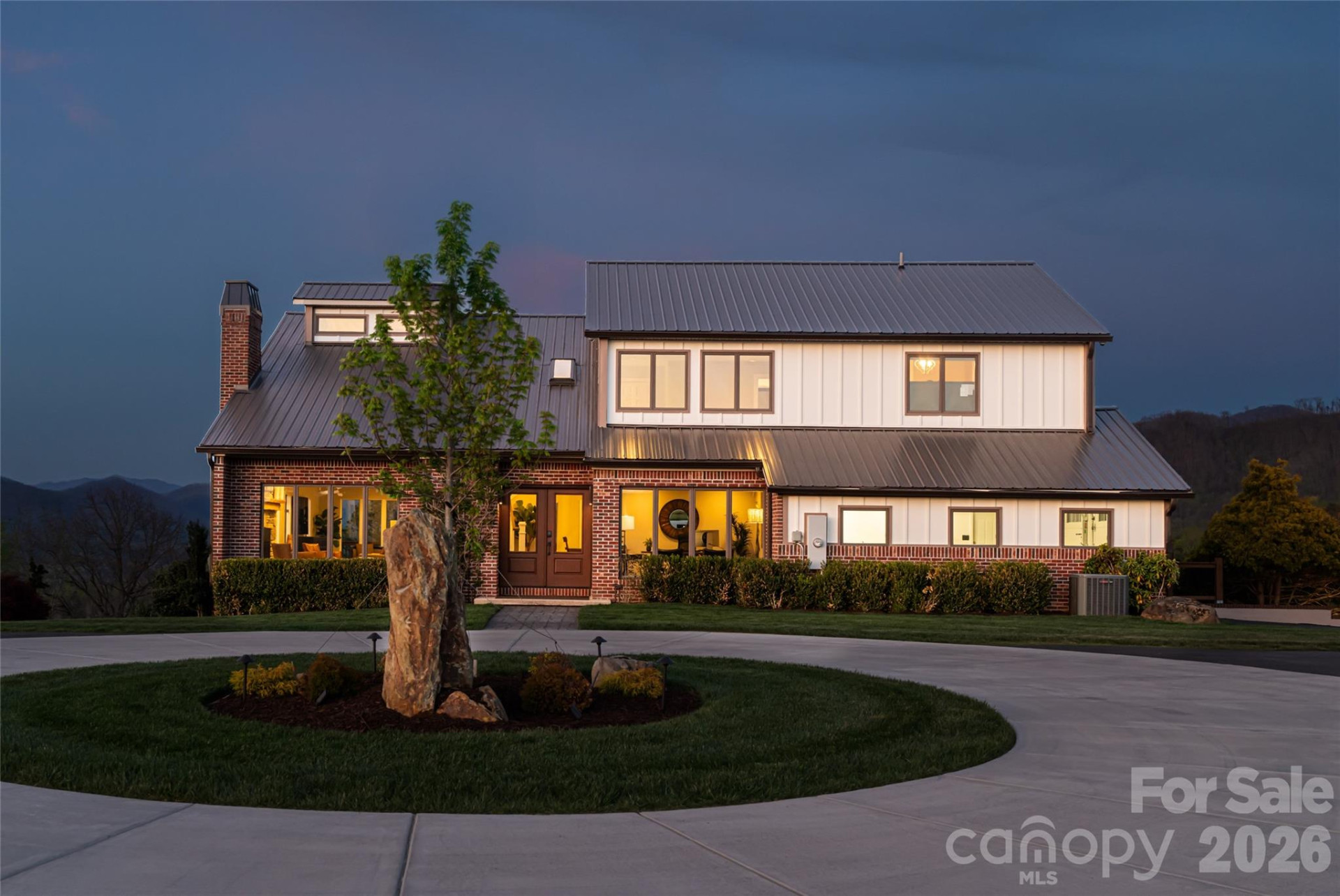 83 Cozy Mountain Lane - Photo 48