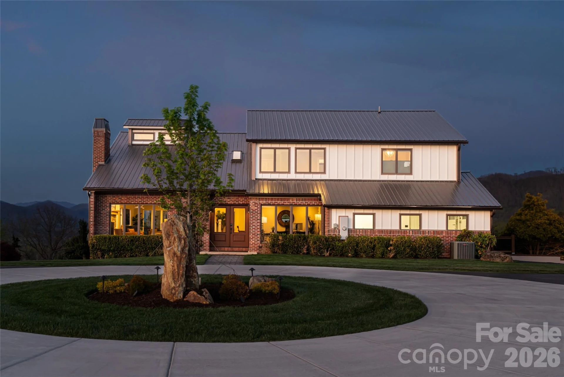 83 Cozy Mountain Lane - Photo 48