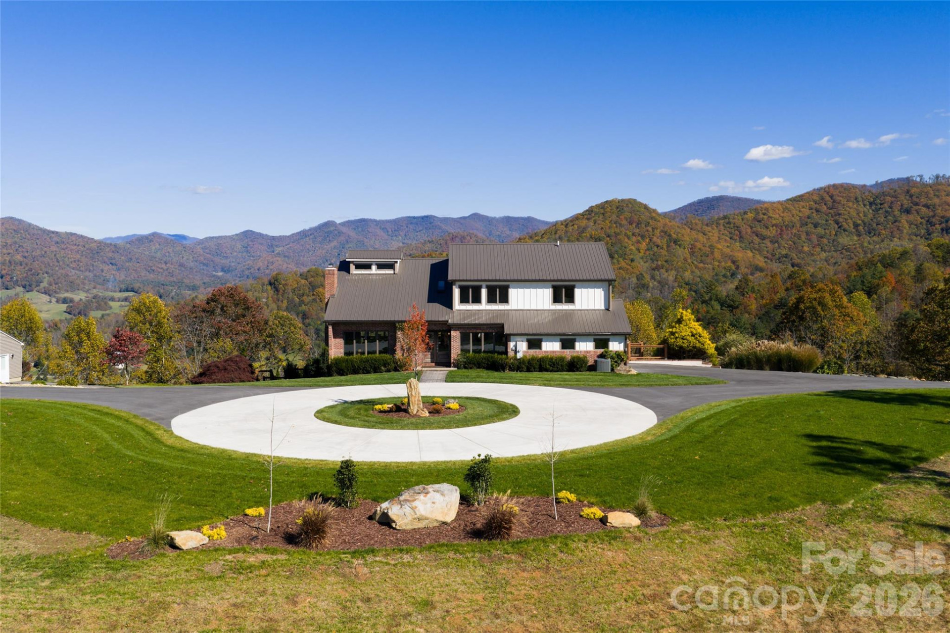 83 Cozy Mountain Lane - Photo 6