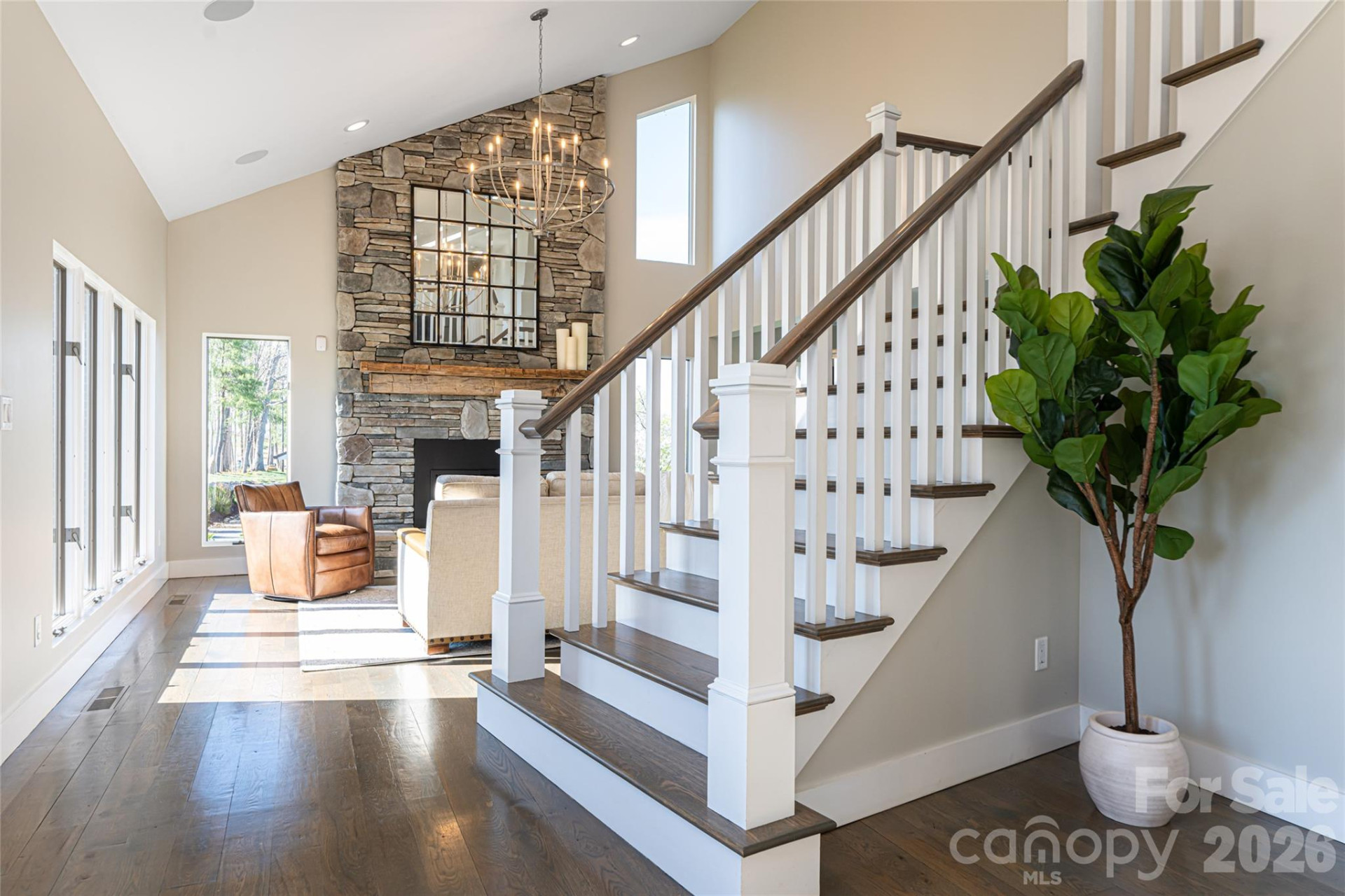 83 Cozy Mountain Lane - Photo 7