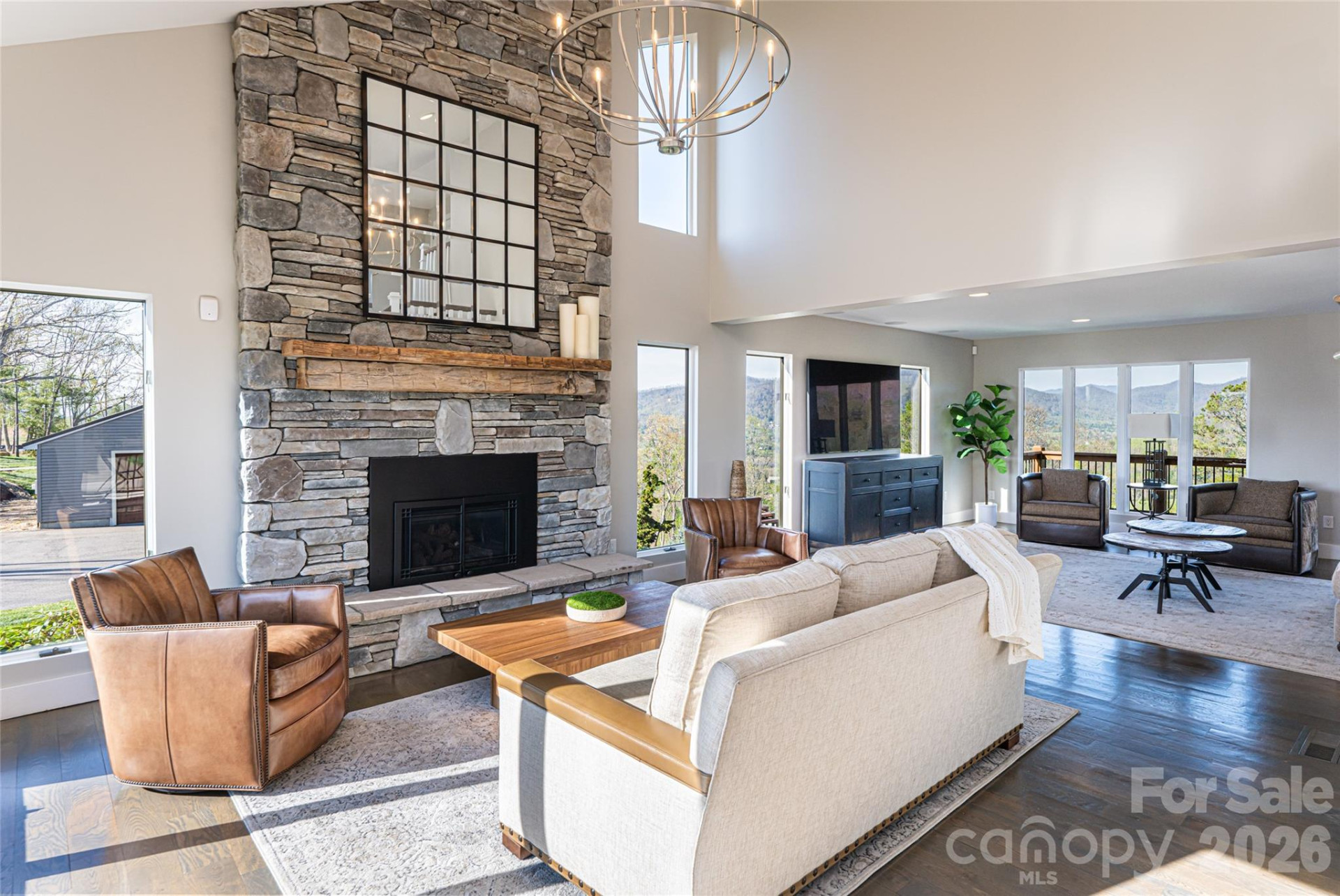 83 Cozy Mountain Lane - Photo 8