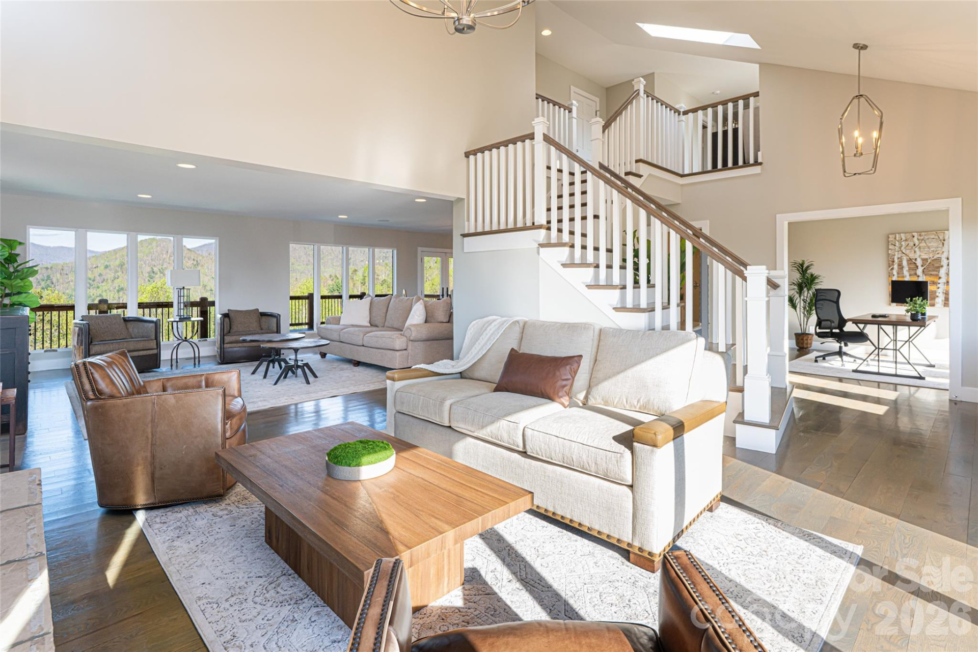 83 Cozy Mountain Lane - Photo 9