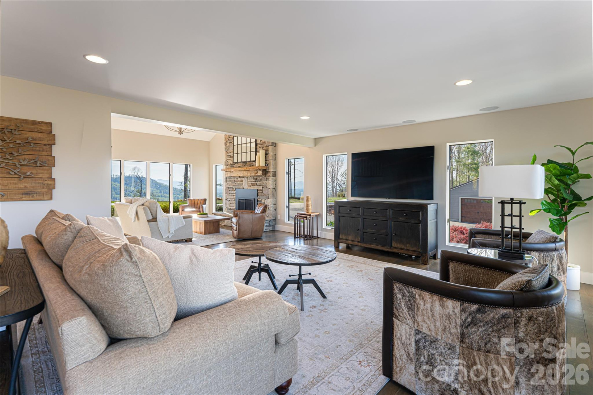 83 Cozy Mountain Lane - Photo 10