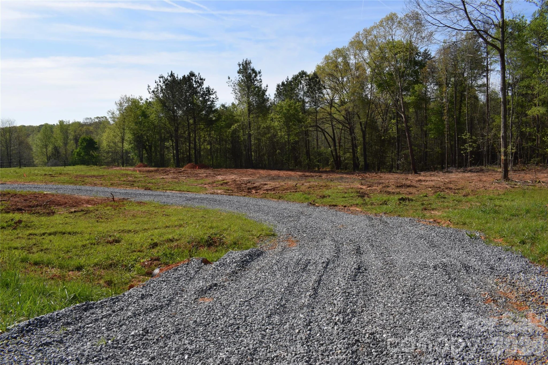 277 Philadelphia Church Road - Photo 2