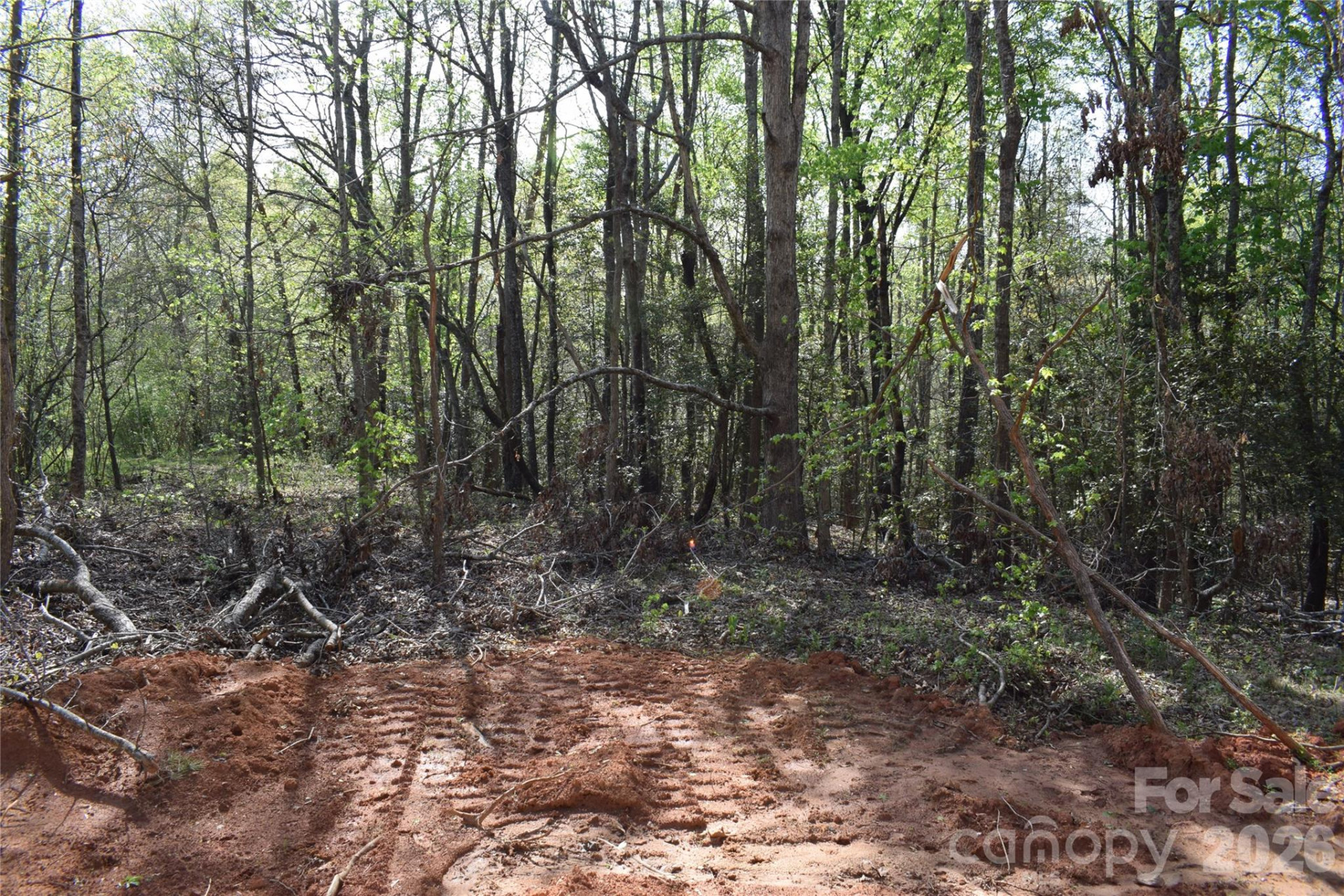 277 Philadelphia Church Road - Photo 13