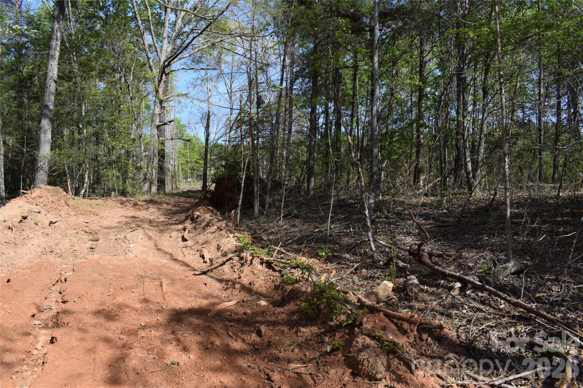 277 Philadelphia Church Road - Photo 15