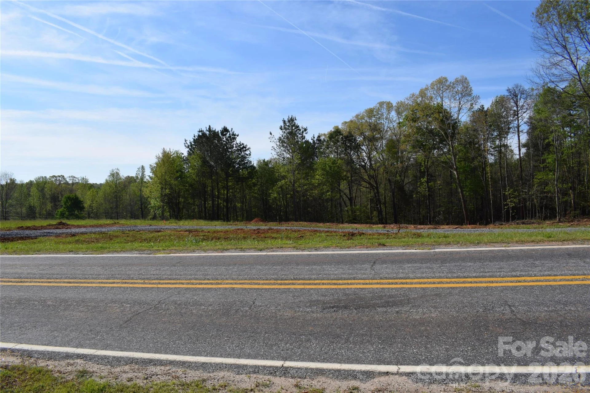277 Philadelphia Church Road - Photo 3