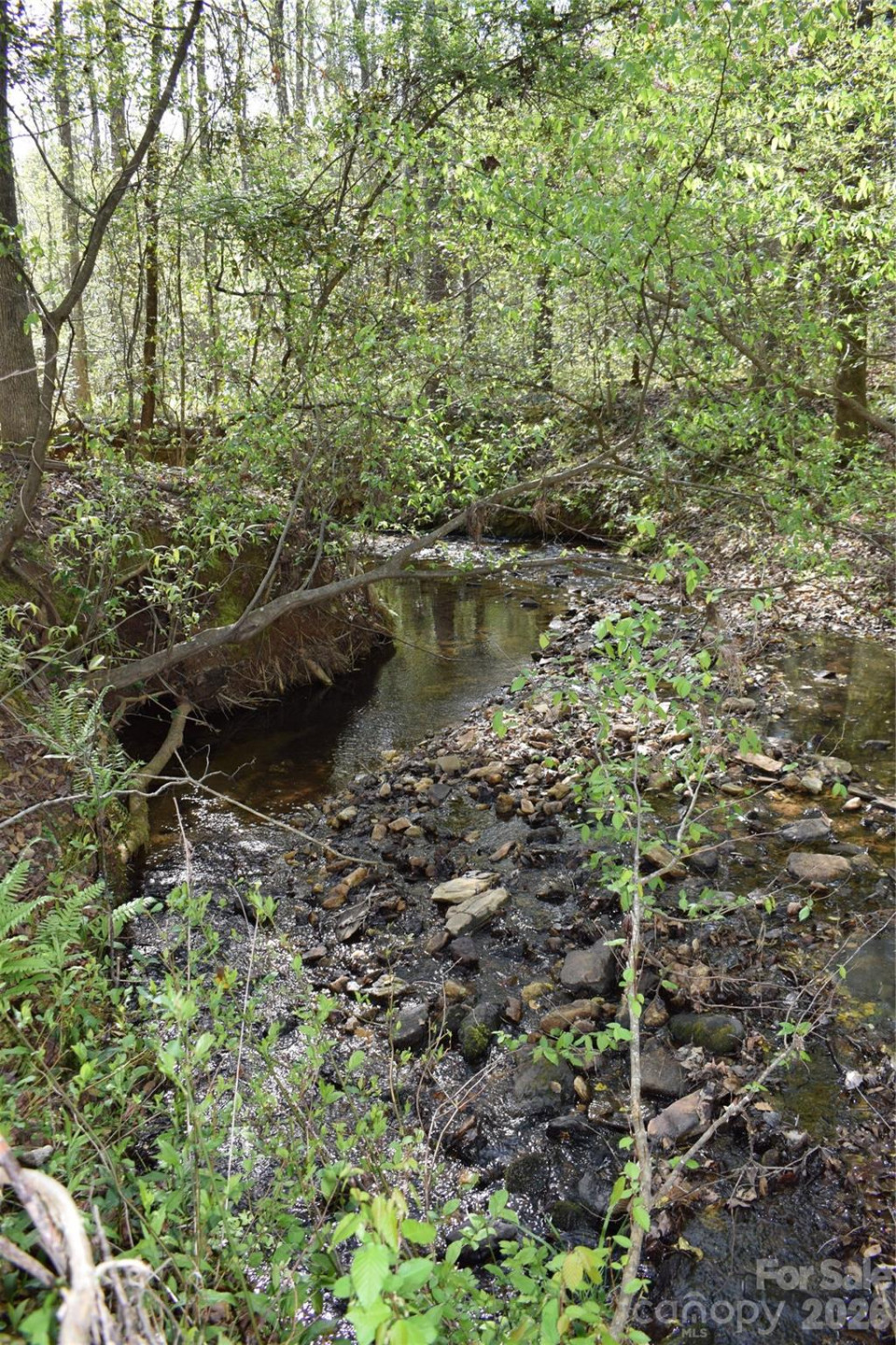 277 Philadelphia Church Road - Photo 23