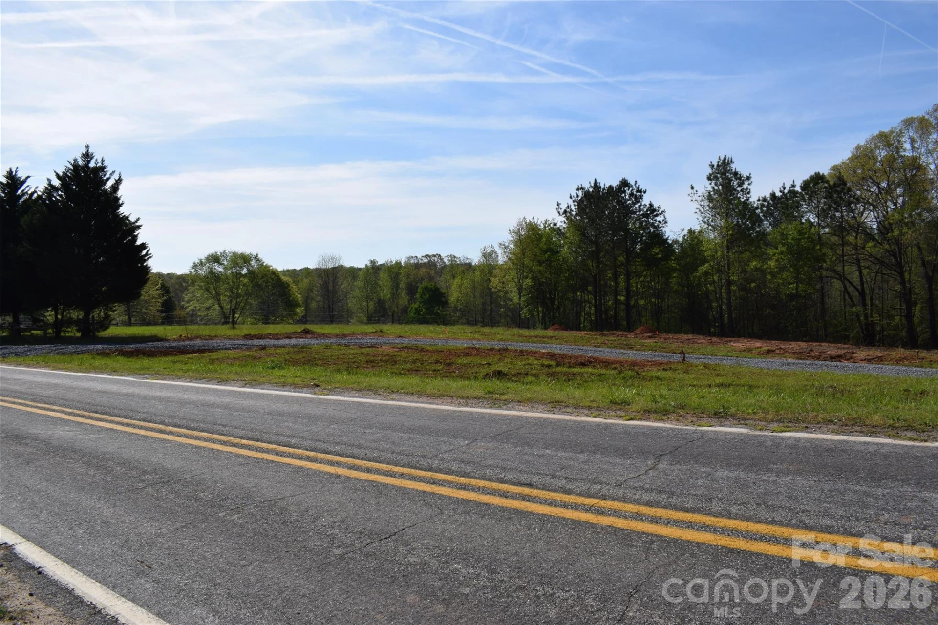277 Philadelphia Church Road - Photo 4