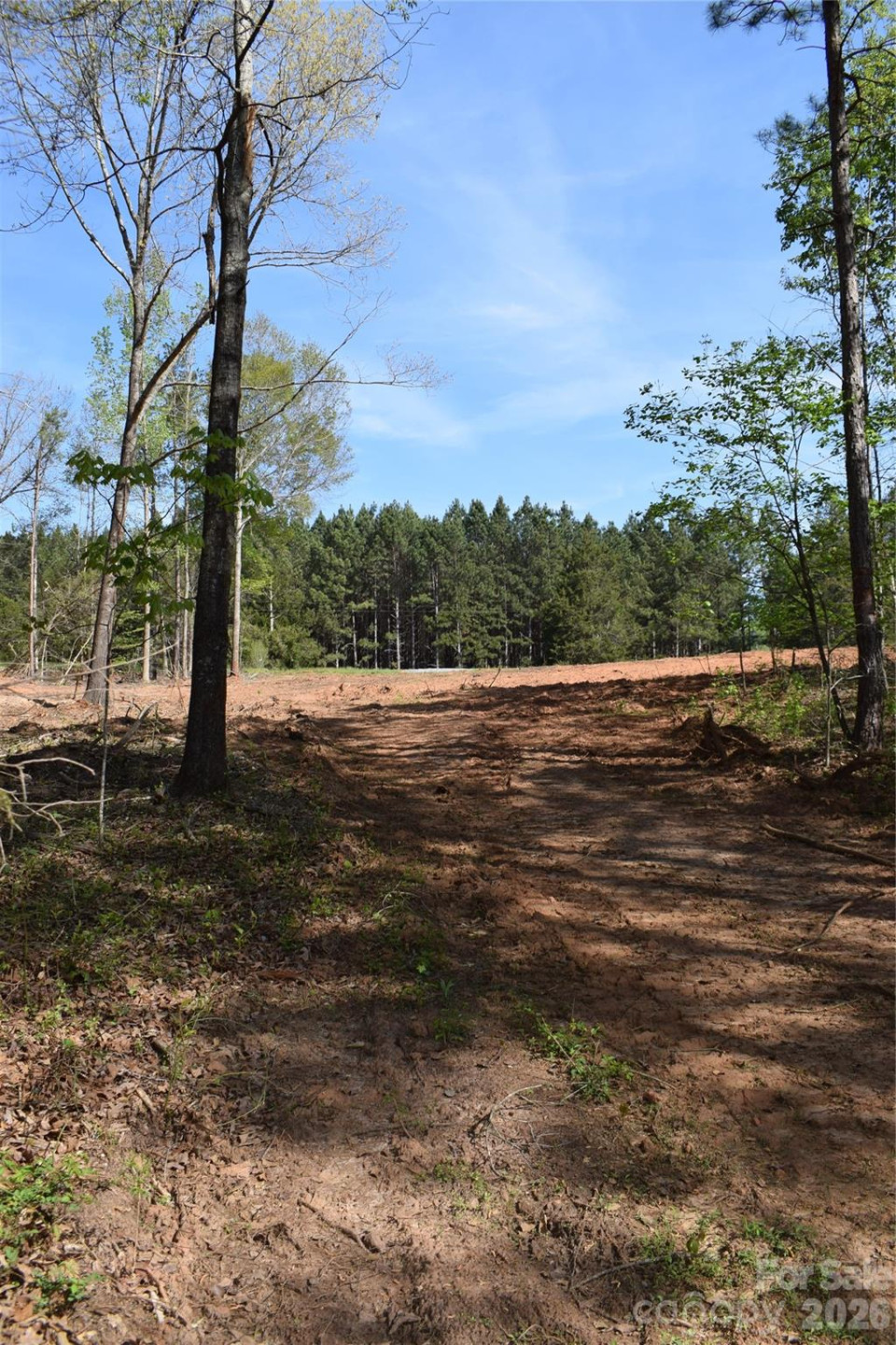 277 Philadelphia Church Road - Photo 31