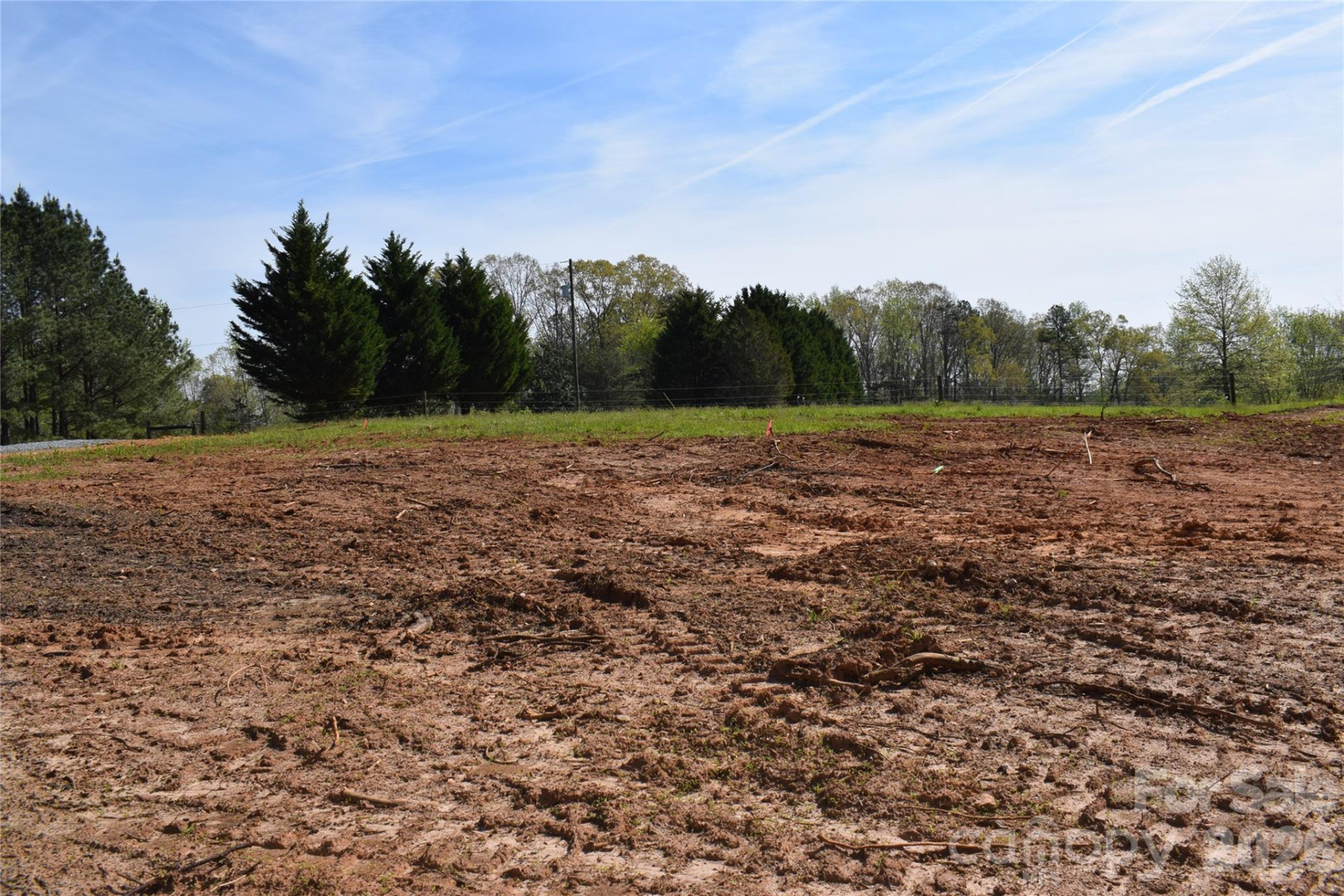 277 Philadelphia Church Road - Photo 32