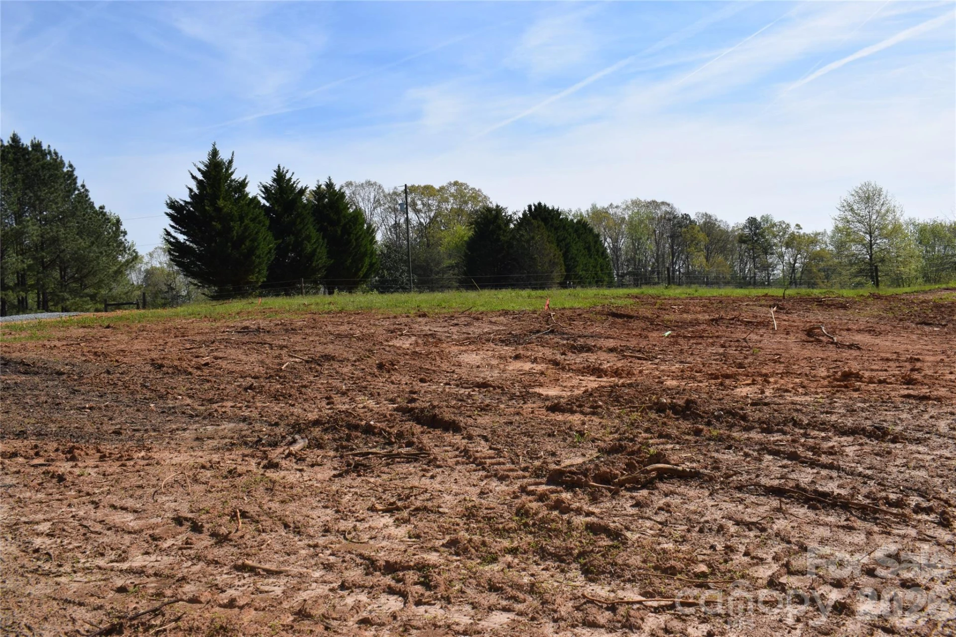 277 Philadelphia Church Road - Photo 32