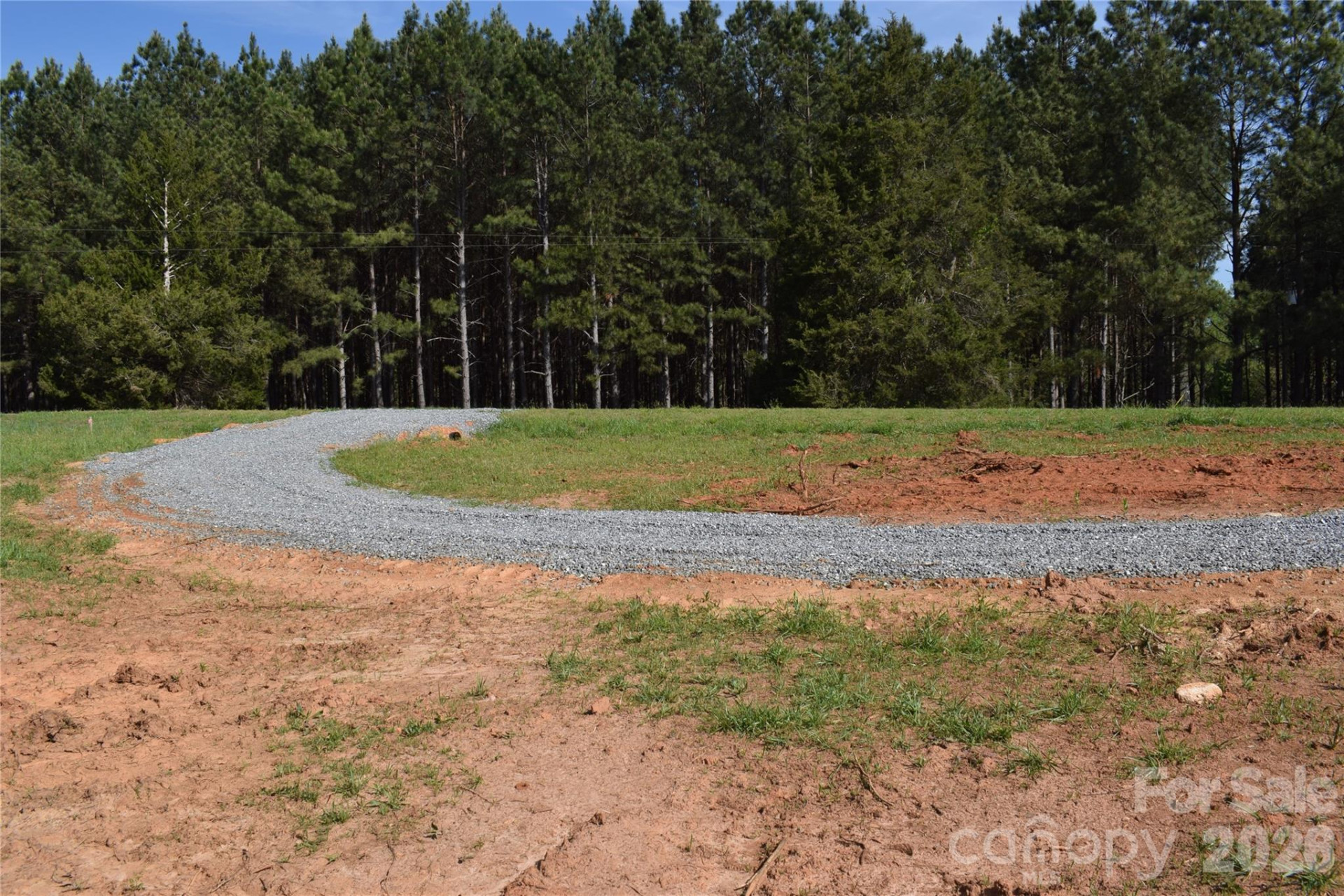 277 Philadelphia Church Road - Photo 33