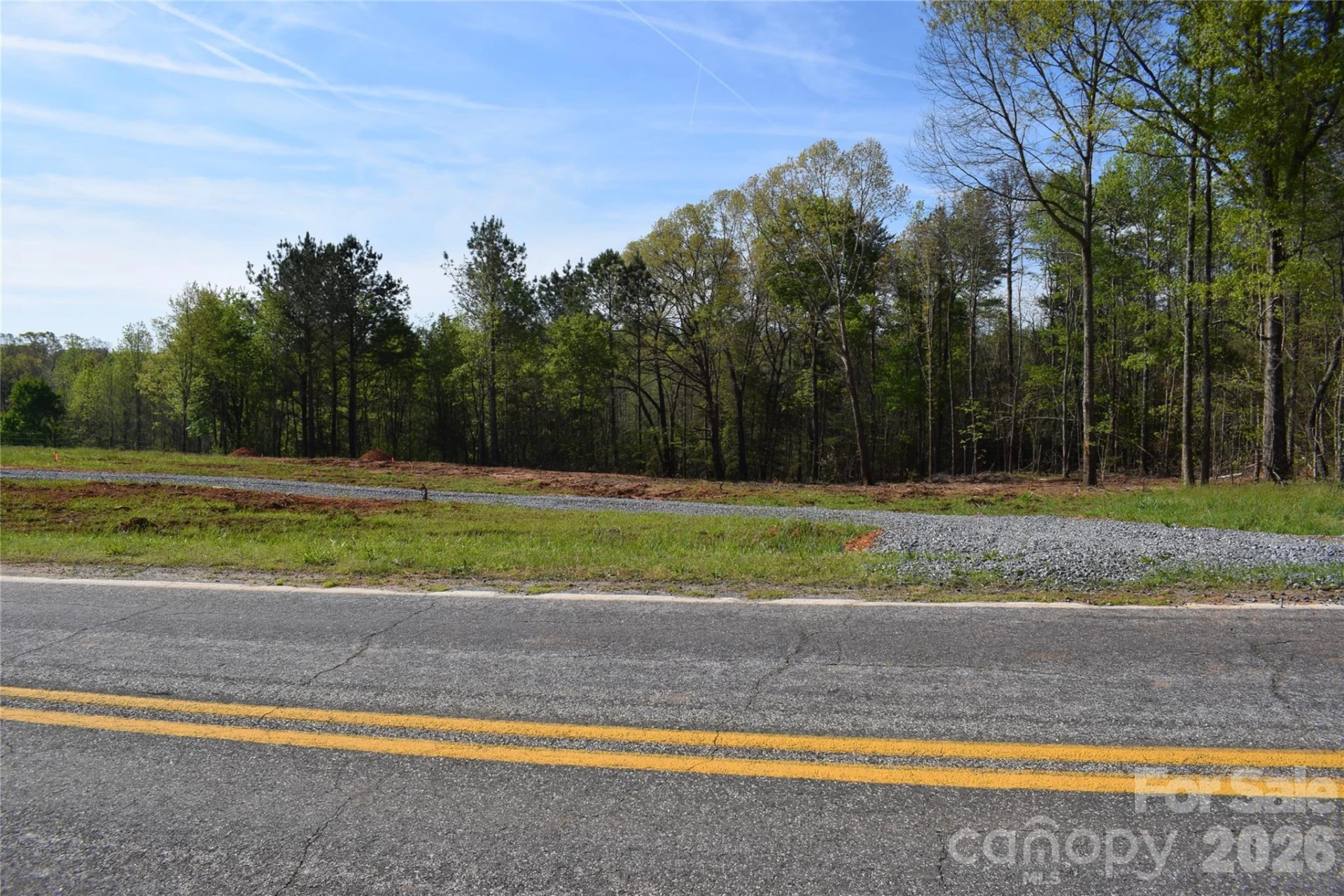 277 Philadelphia Church Road - Photo 5