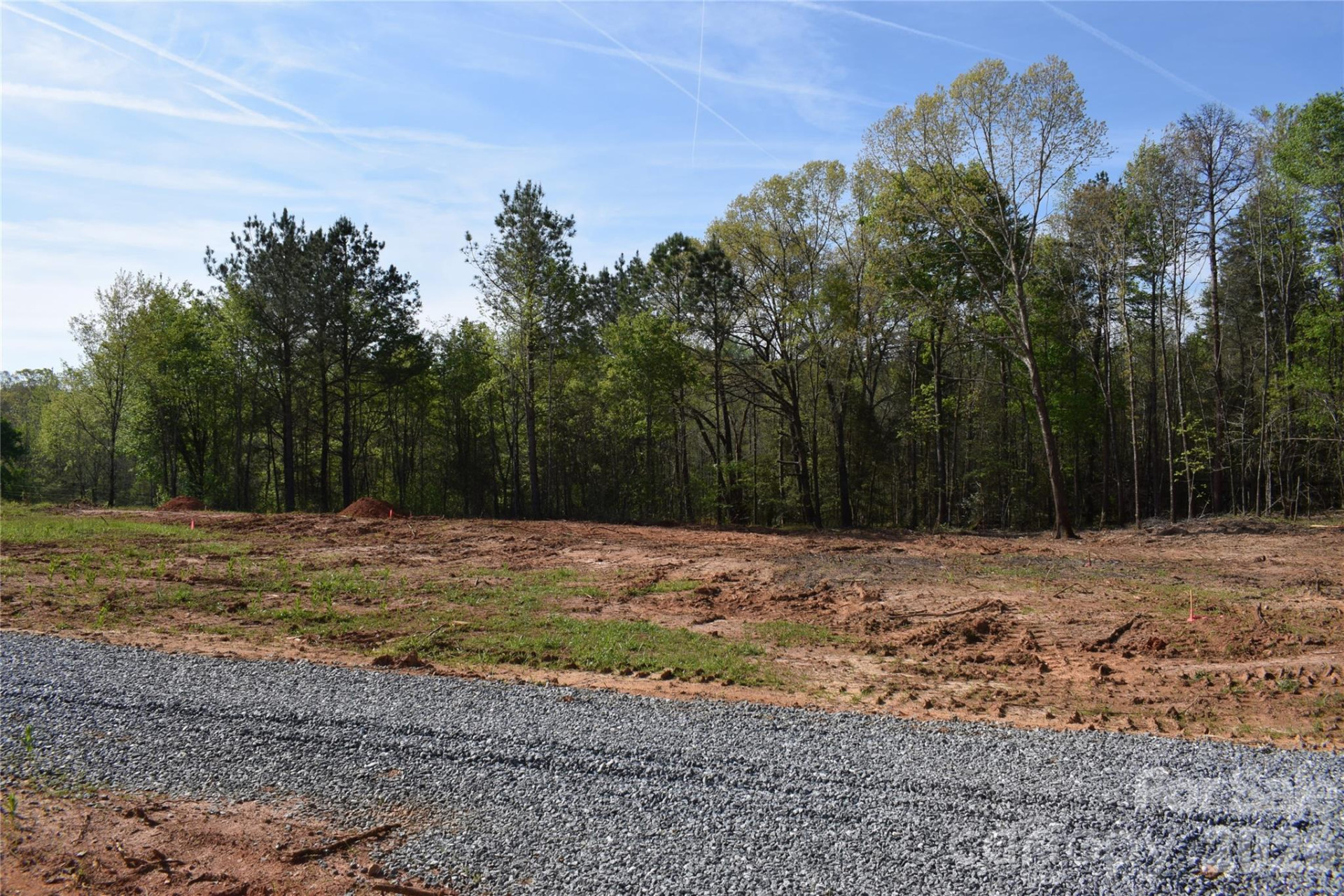 277 Philadelphia Church Road - Photo 6