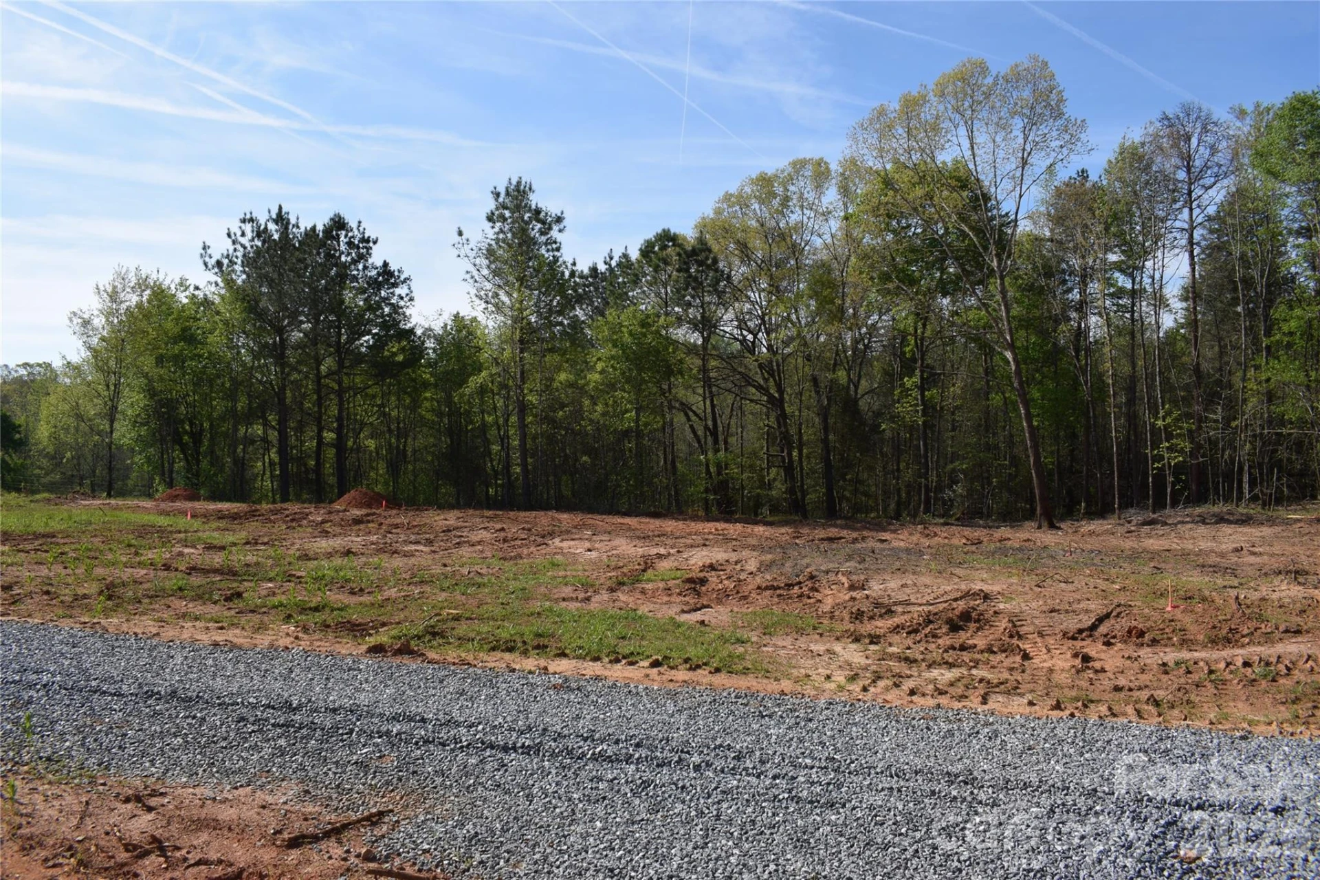 277 Philadelphia Church Road - Photo 6