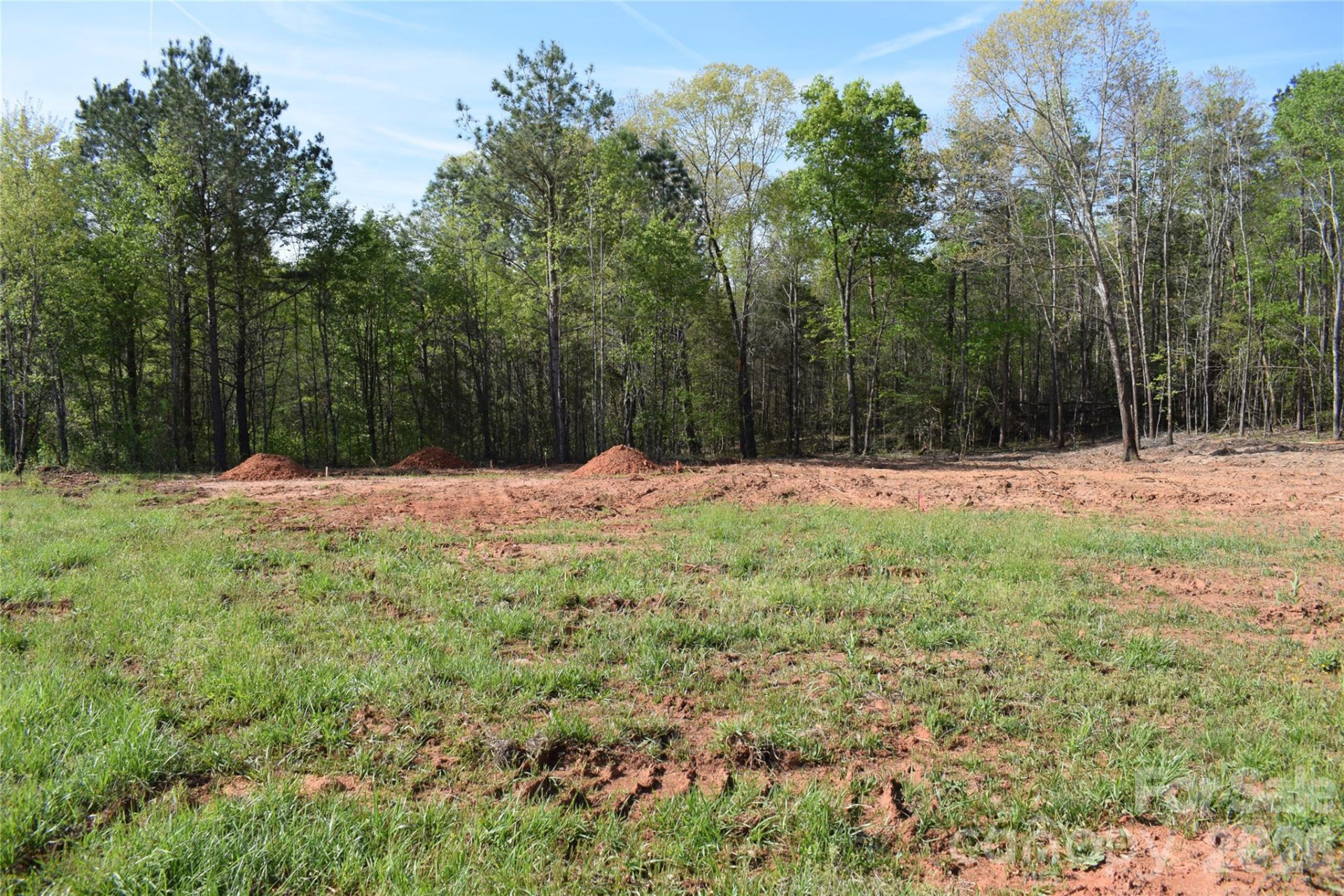 277 Philadelphia Church Road - Photo 7