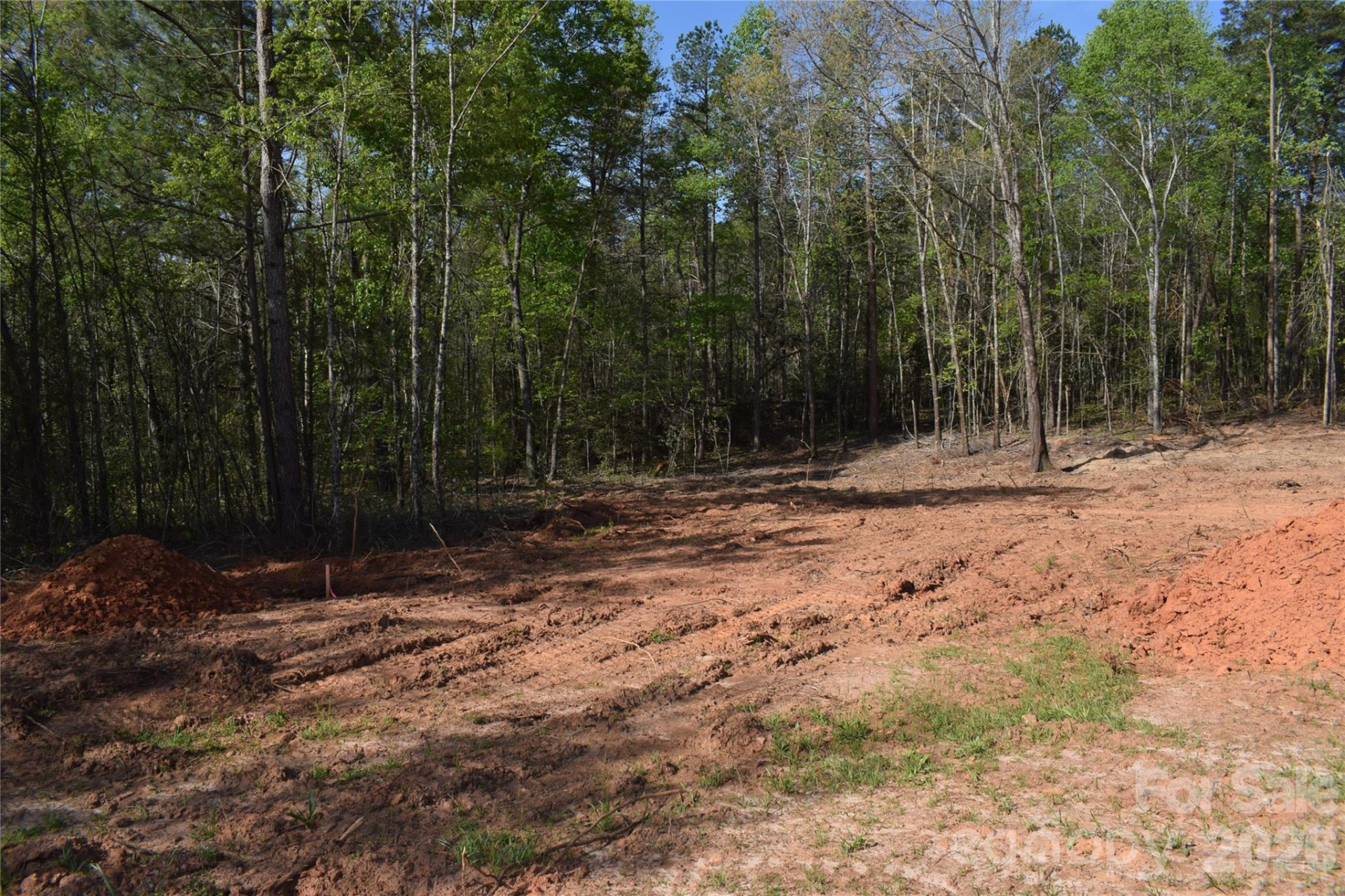 277 Philadelphia Church Road - Photo 8