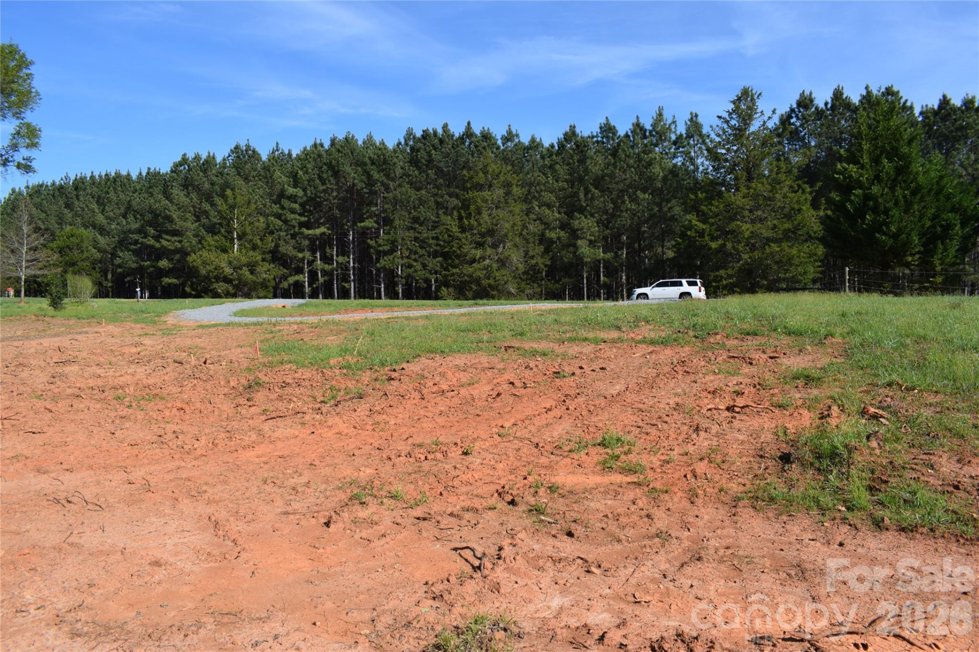 277 Philadelphia Church Road - Photo 9