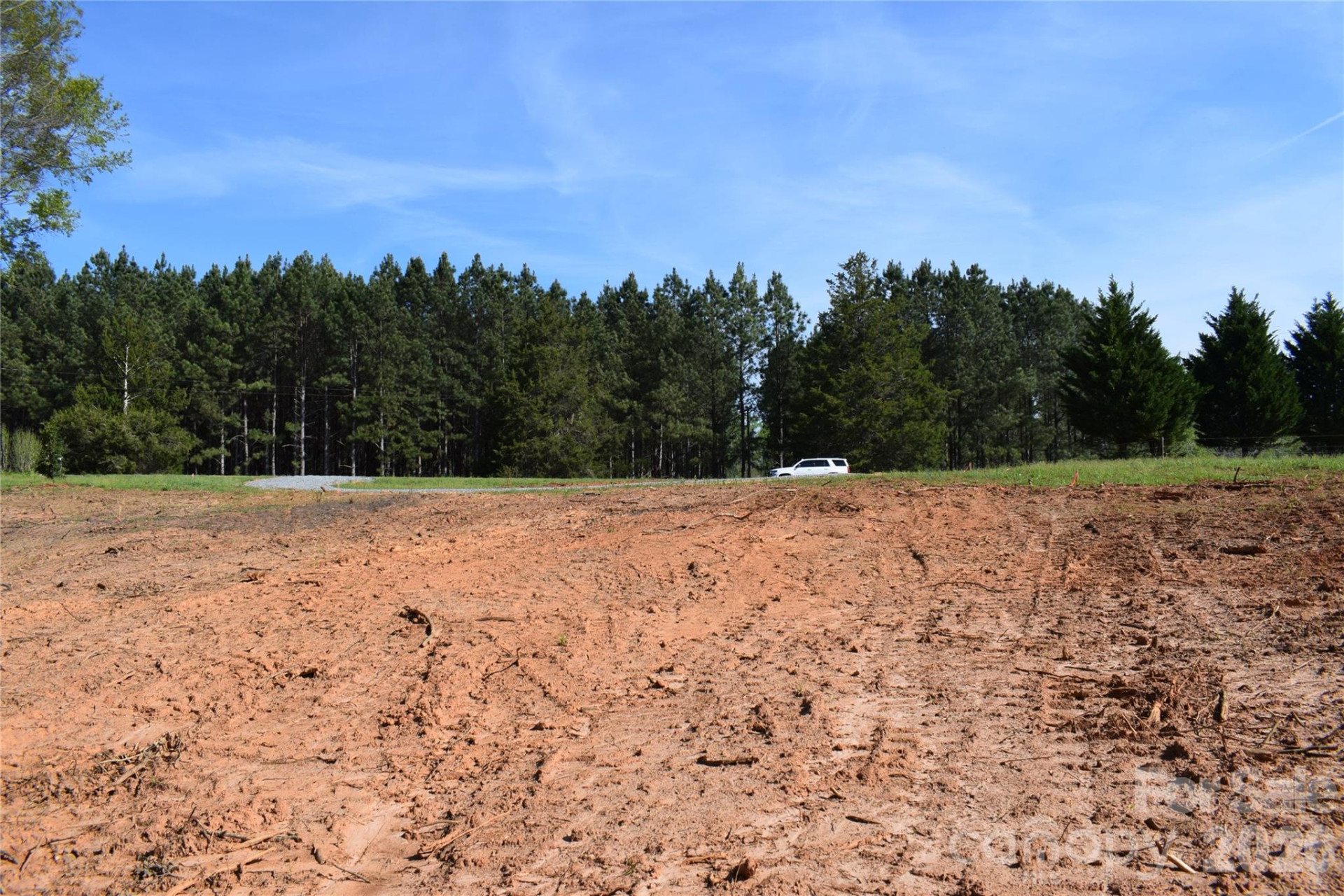 277 Philadelphia Church Road - Photo 10