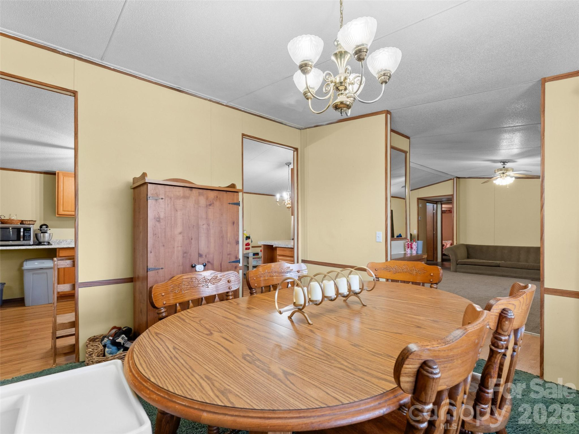 301 Matthew Lane - Photo 11