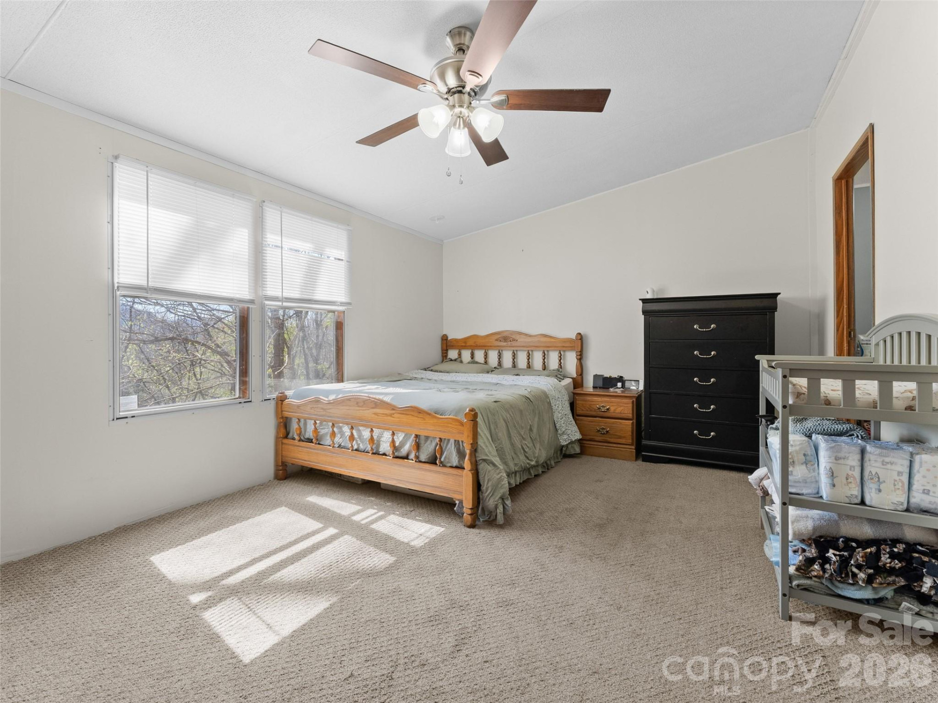 301 Matthew Lane - Photo 12