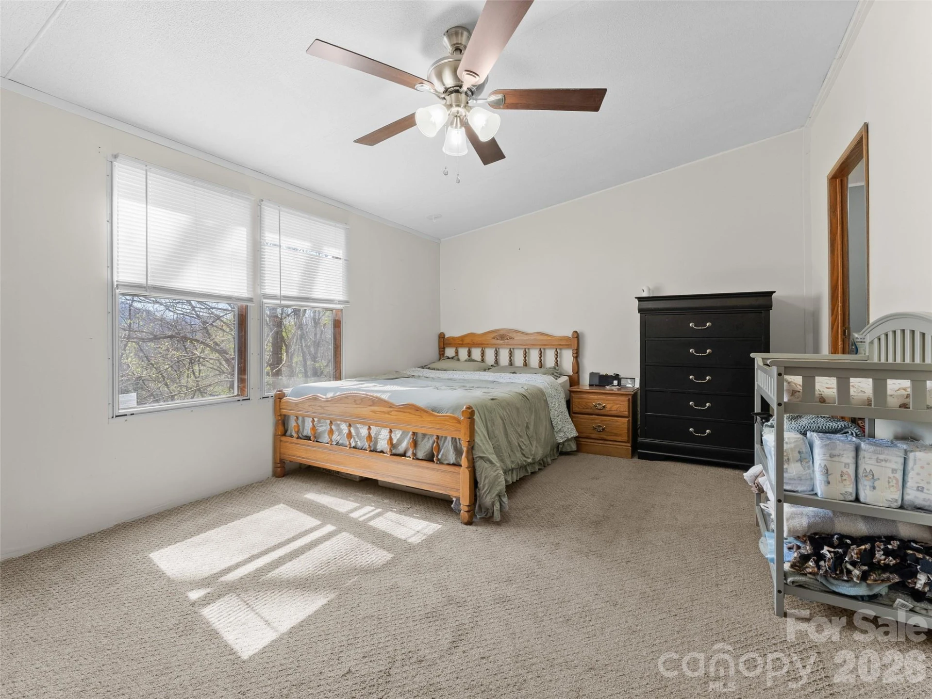 301 Matthew Lane - Photo 12