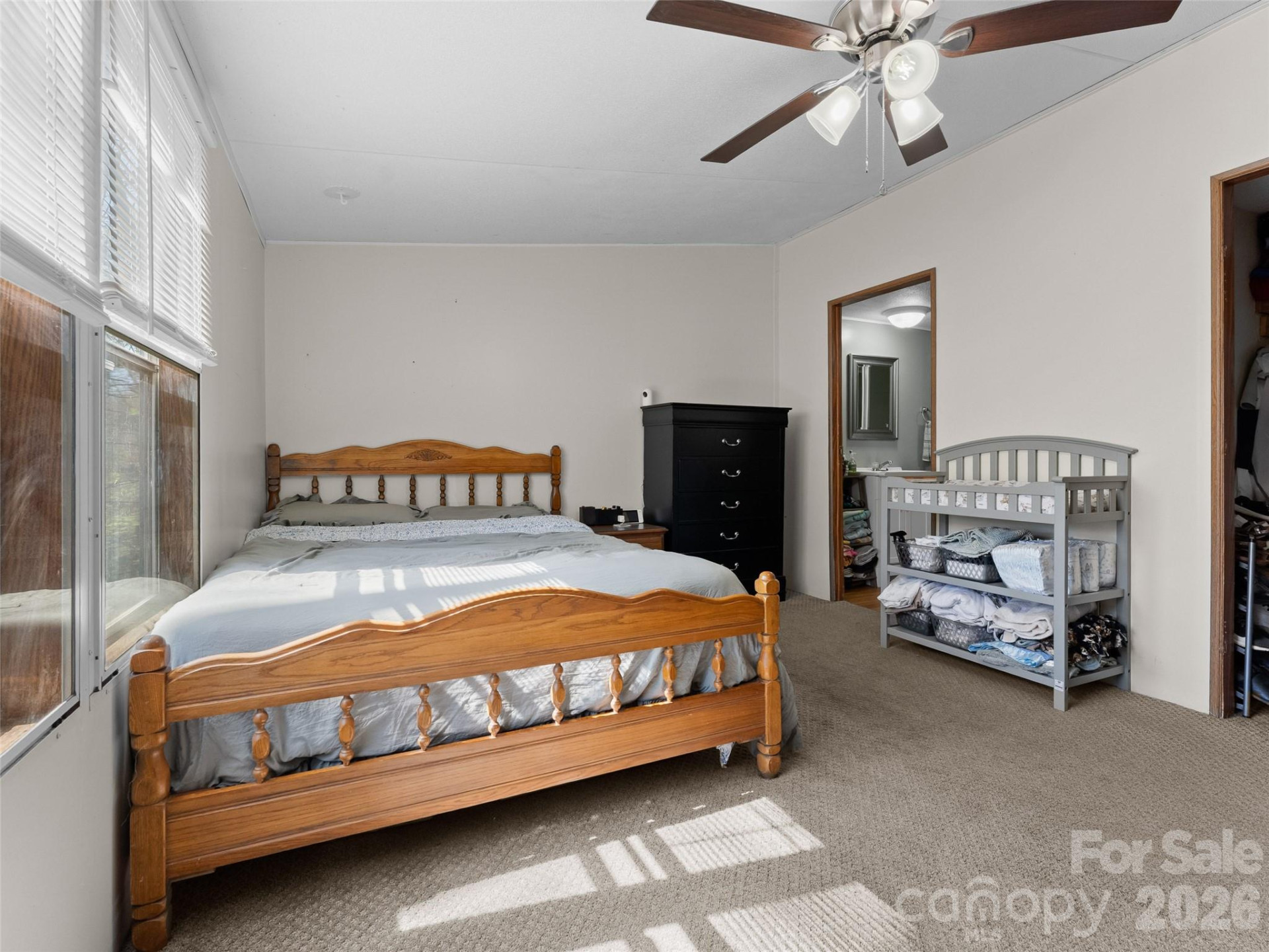 301 Matthew Lane - Photo 13