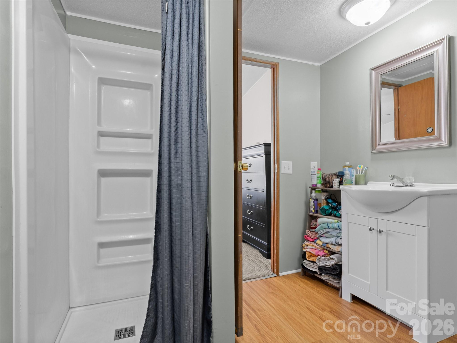 301 Matthew Lane - Photo 15