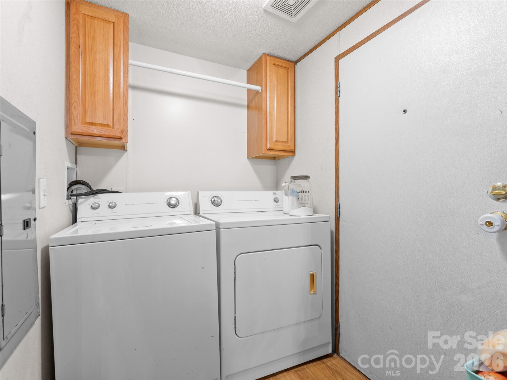 301 Matthew Lane - Photo 17