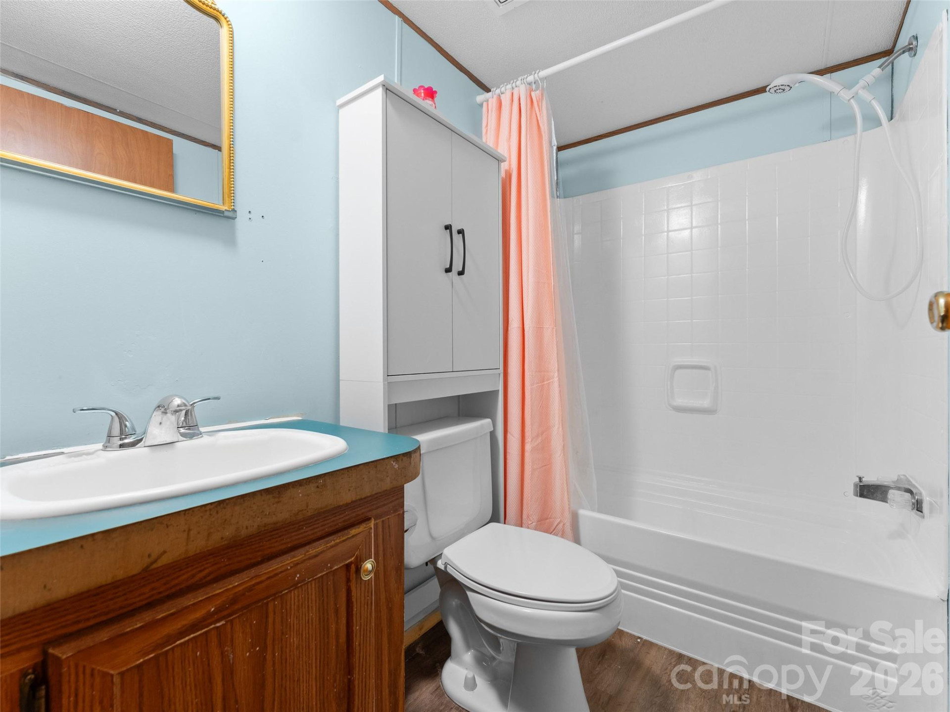 301 Matthew Lane - Photo 18