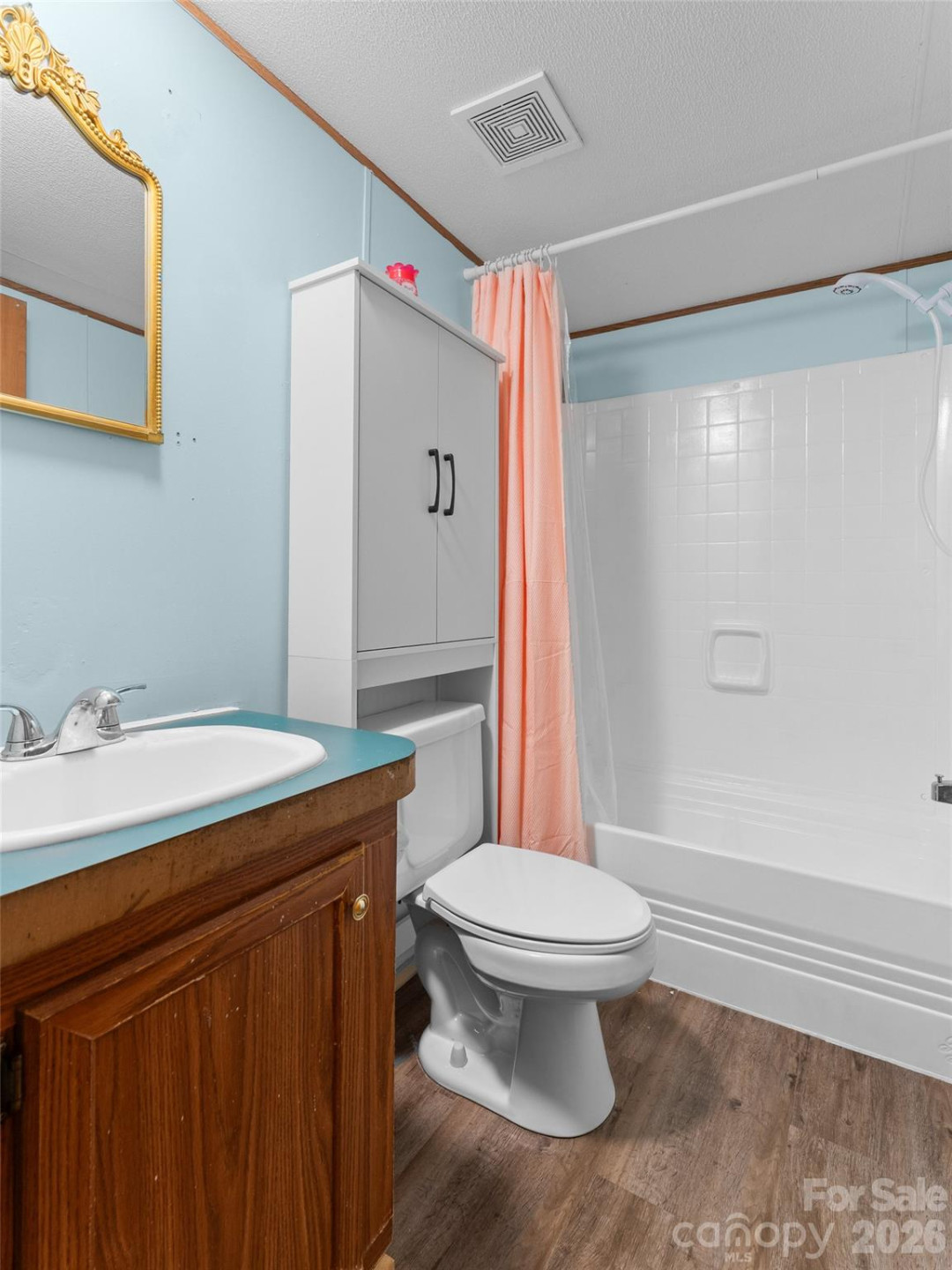 301 Matthew Lane - Photo 19