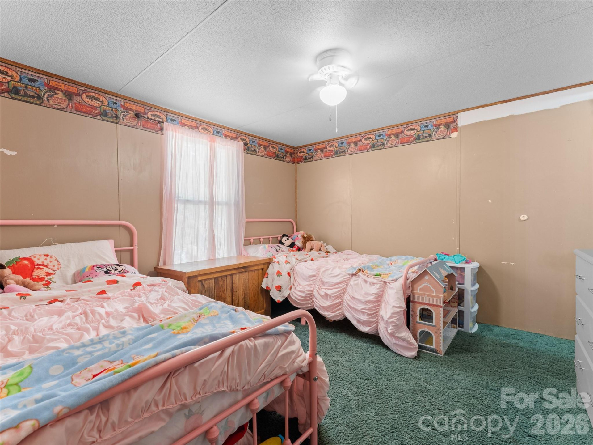 301 Matthew Lane - Photo 20