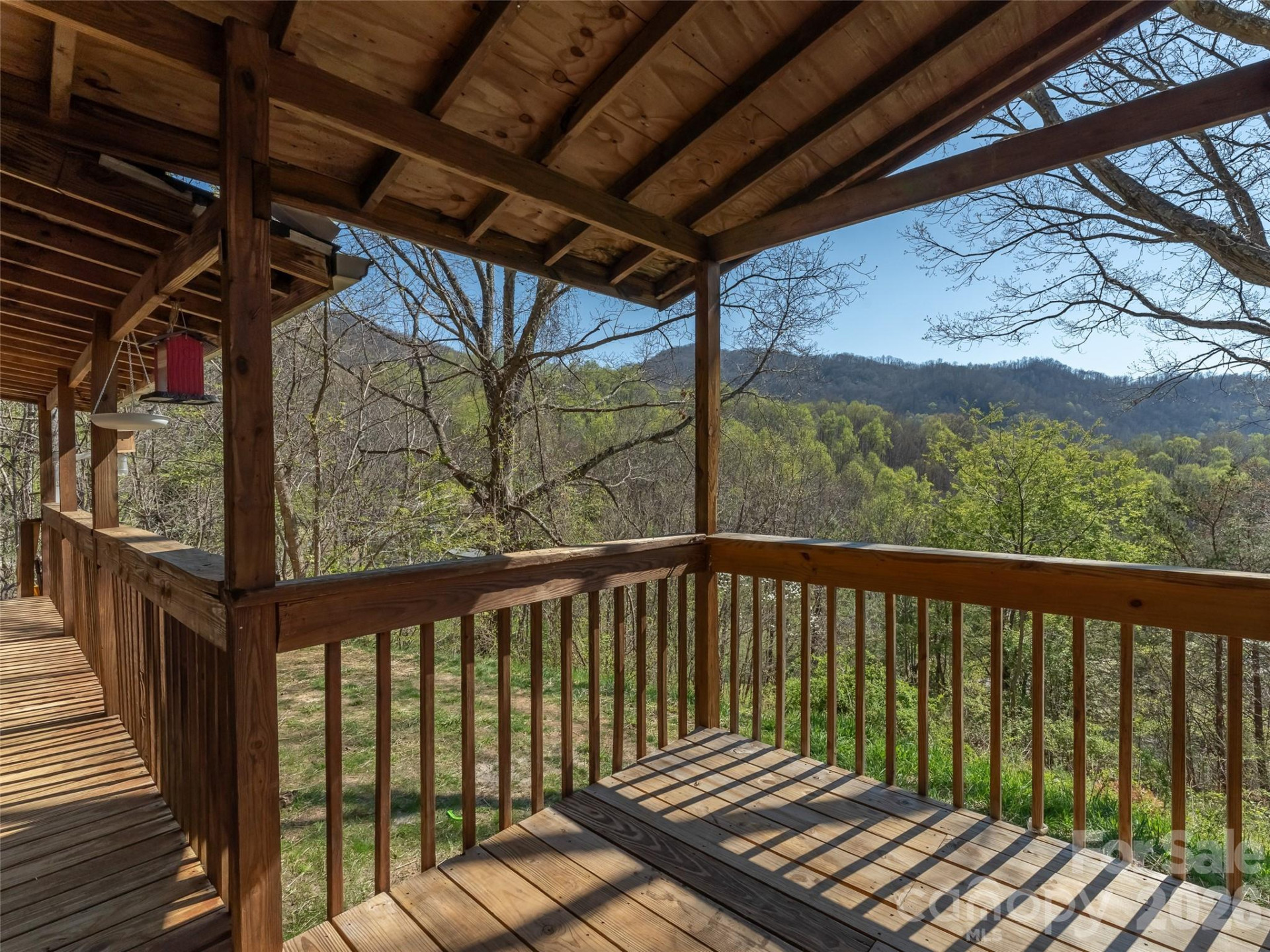 301 Matthew Lane - Photo 21