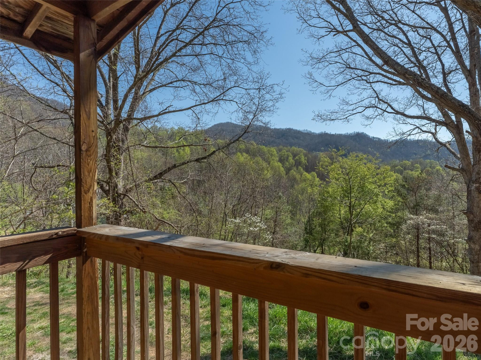 301 Matthew Lane - Photo 22