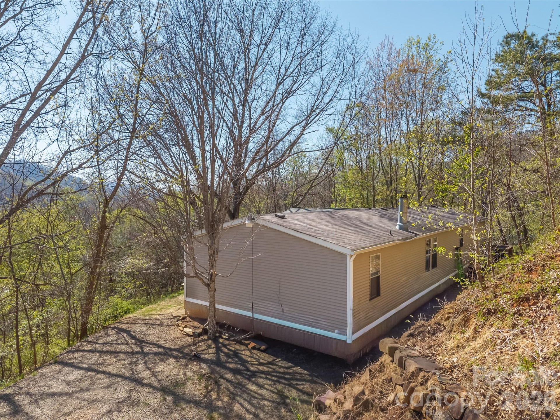 301 Matthew Lane - Photo 23