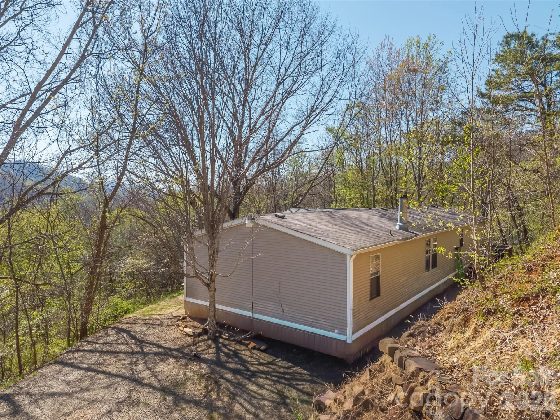 301 Matthew Lane - Photo 23