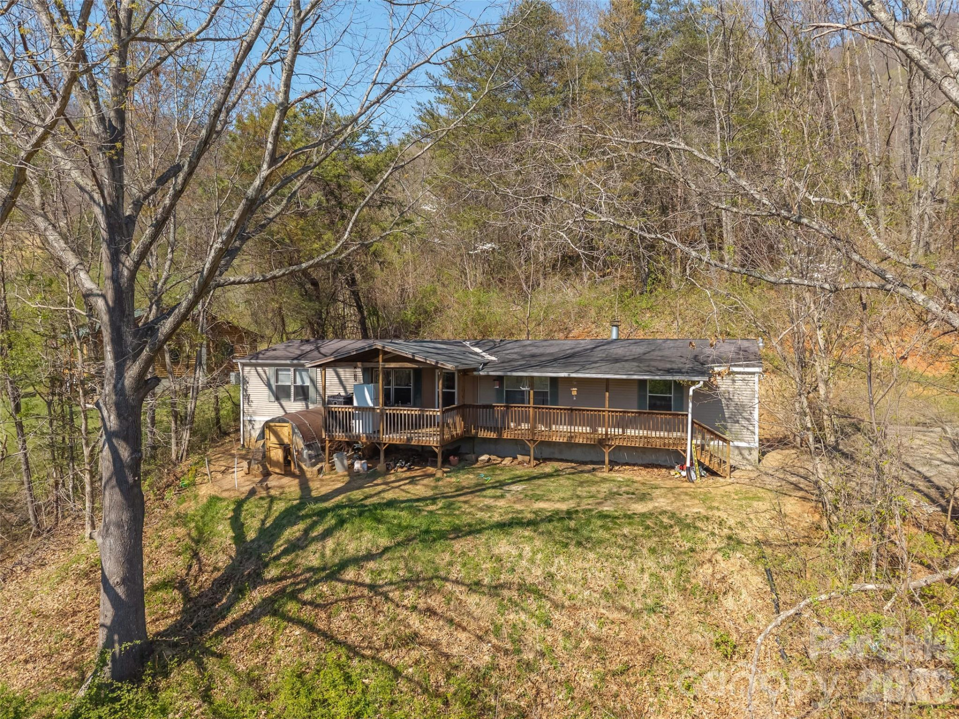 301 Matthew Lane - Photo 24