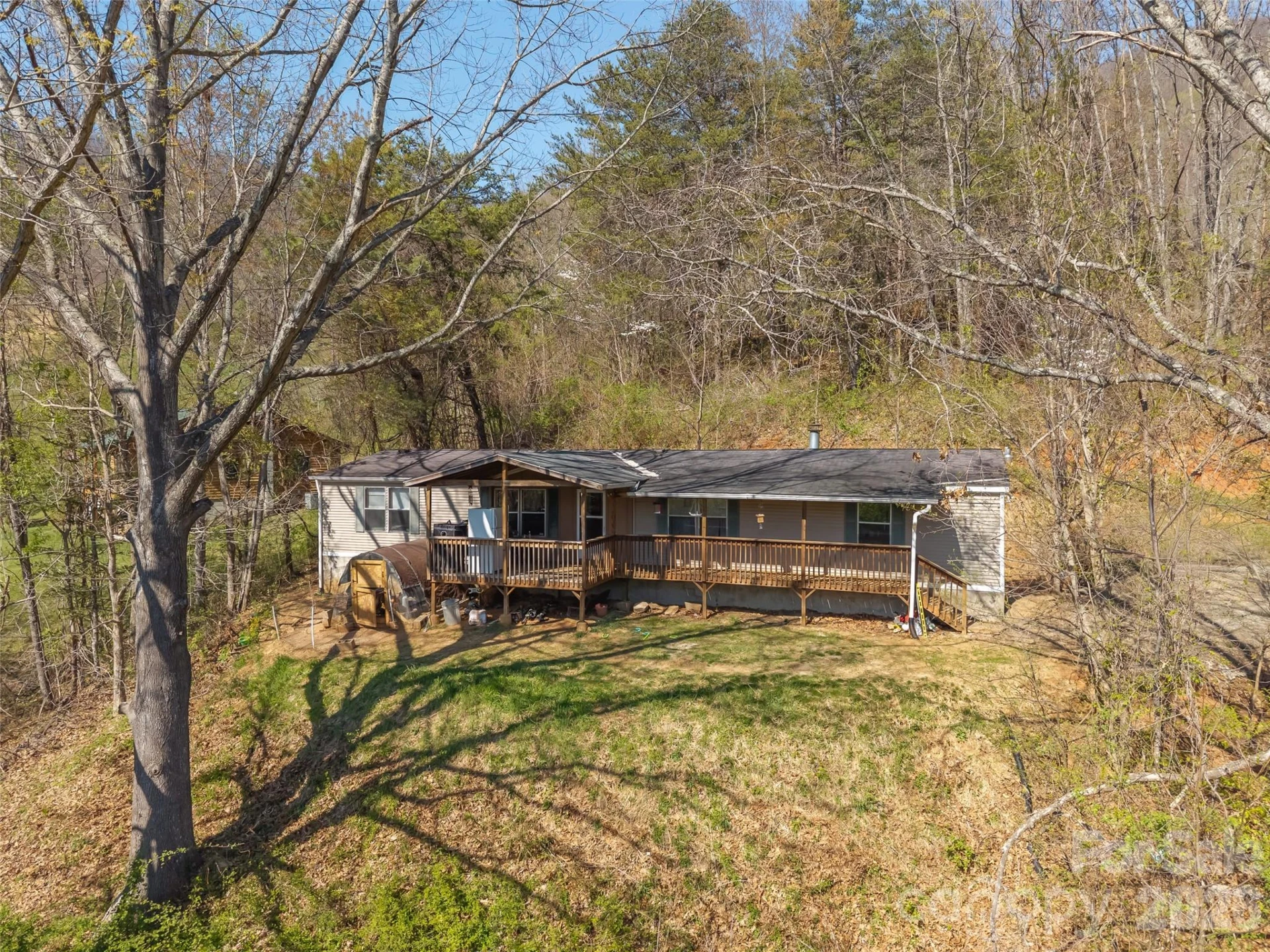 301 Matthew Lane - Photo 24