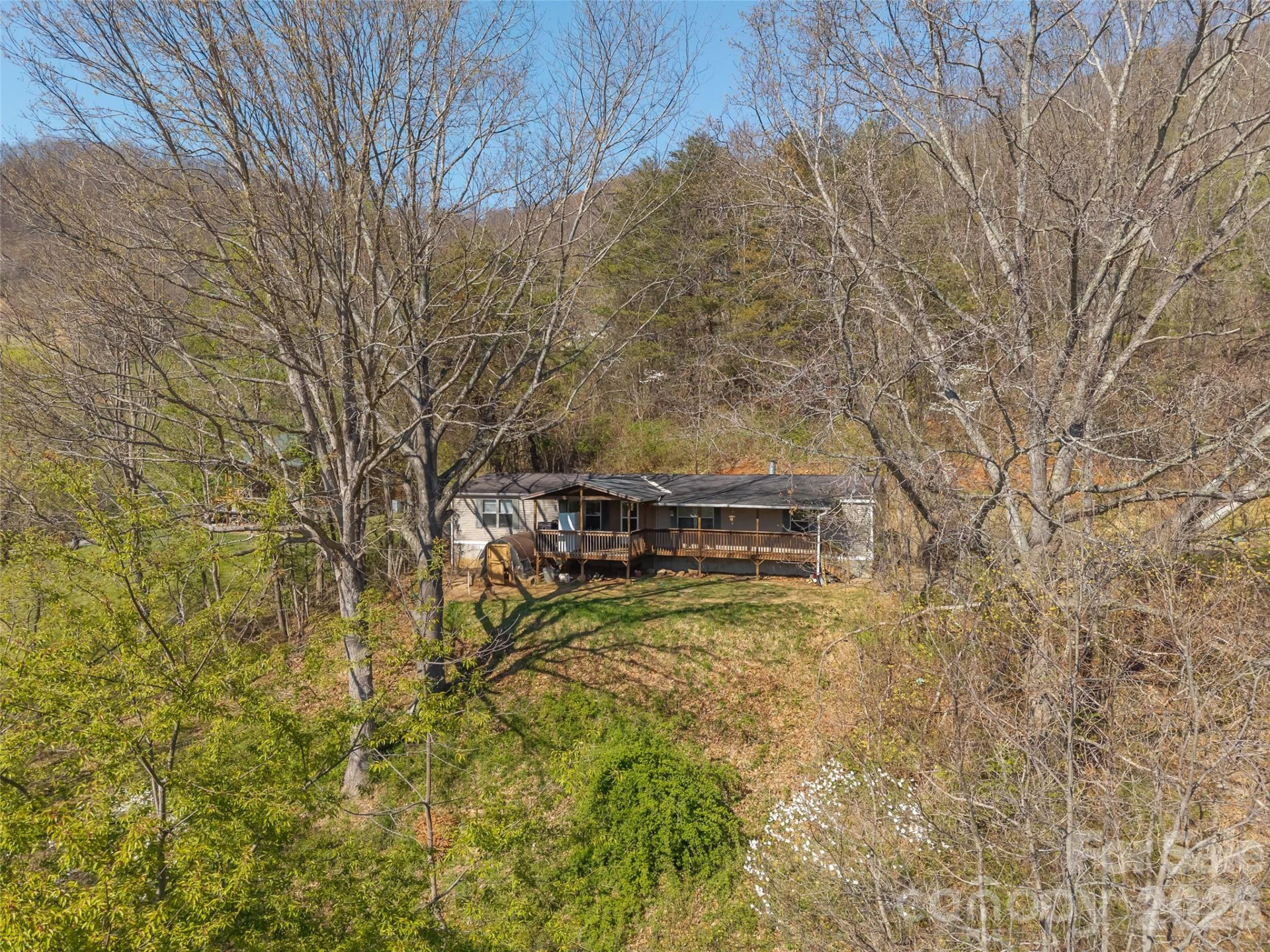 301 Matthew Lane - Photo 25