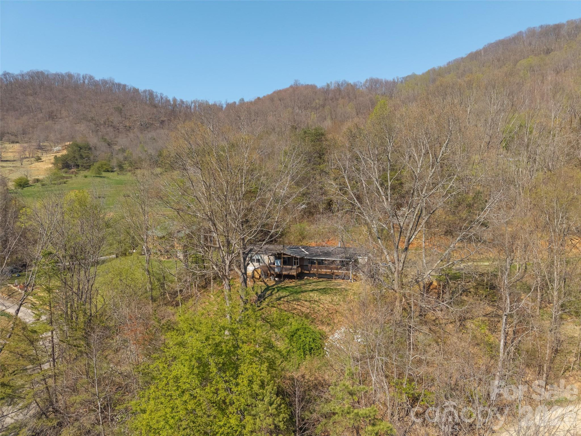 301 Matthew Lane - Photo 26