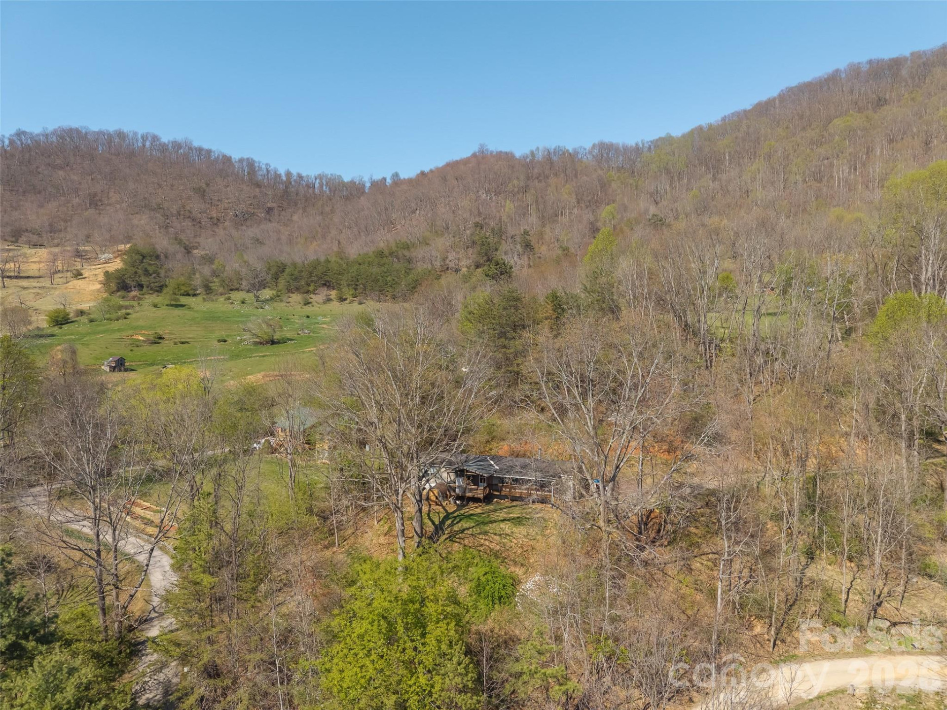 301 Matthew Lane - Photo 27