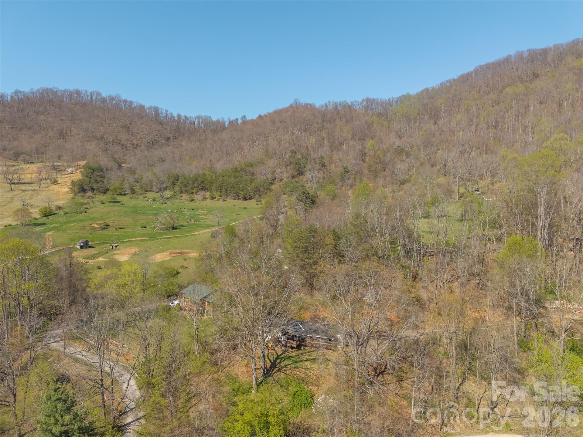 301 Matthew Lane - Photo 28