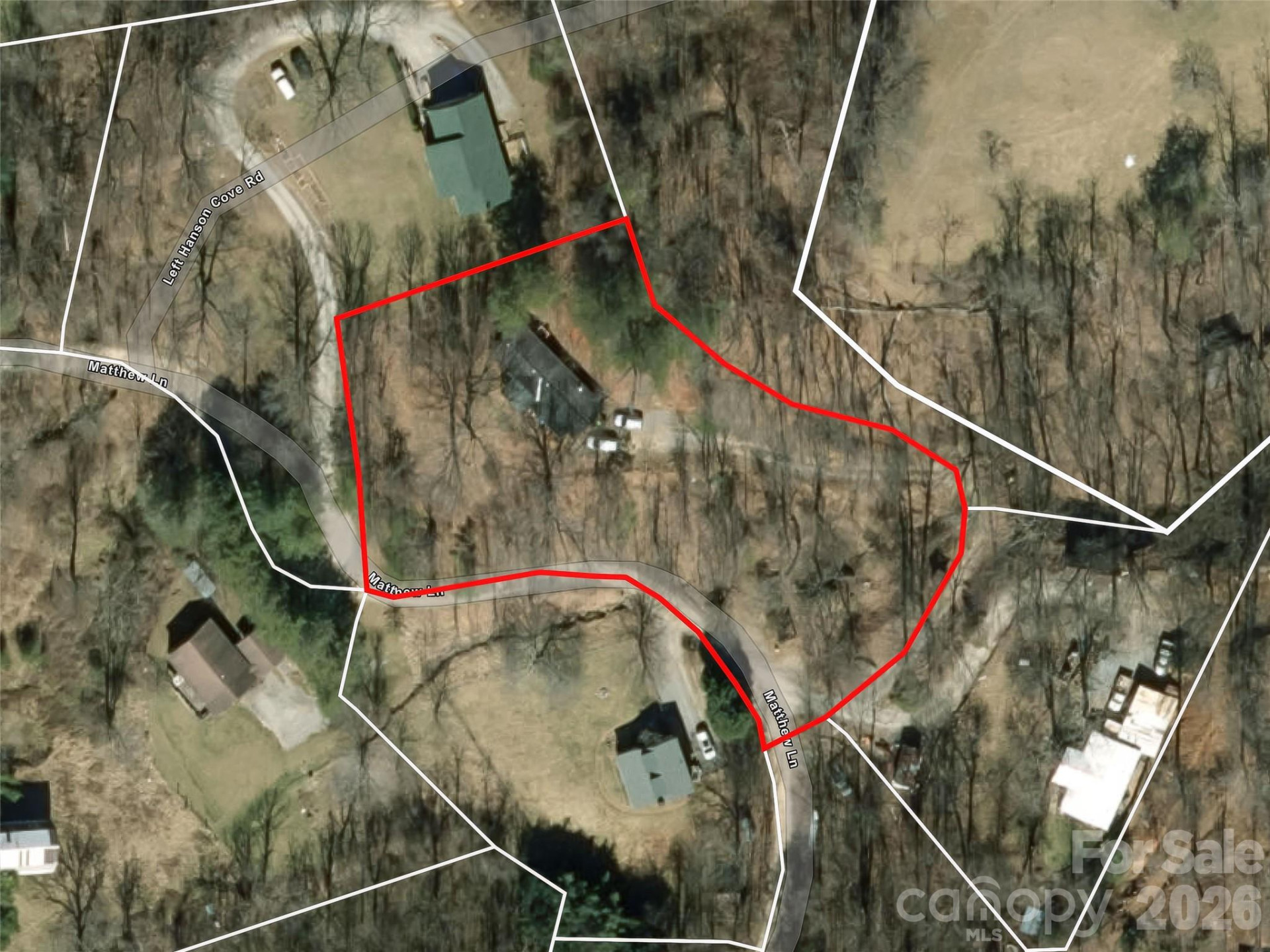 301 Matthew Lane - Photo 29