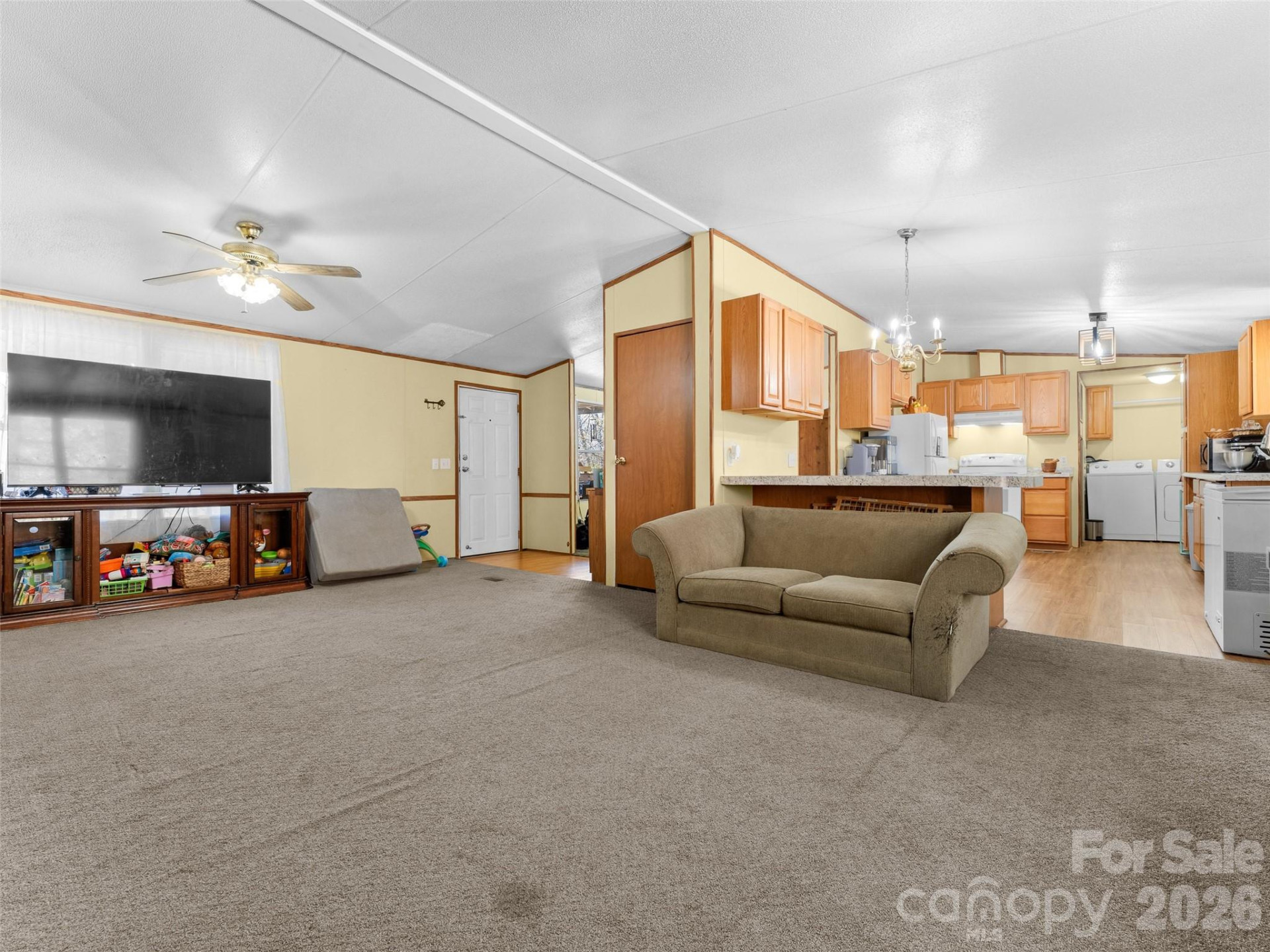 301 Matthew Lane - Photo 4