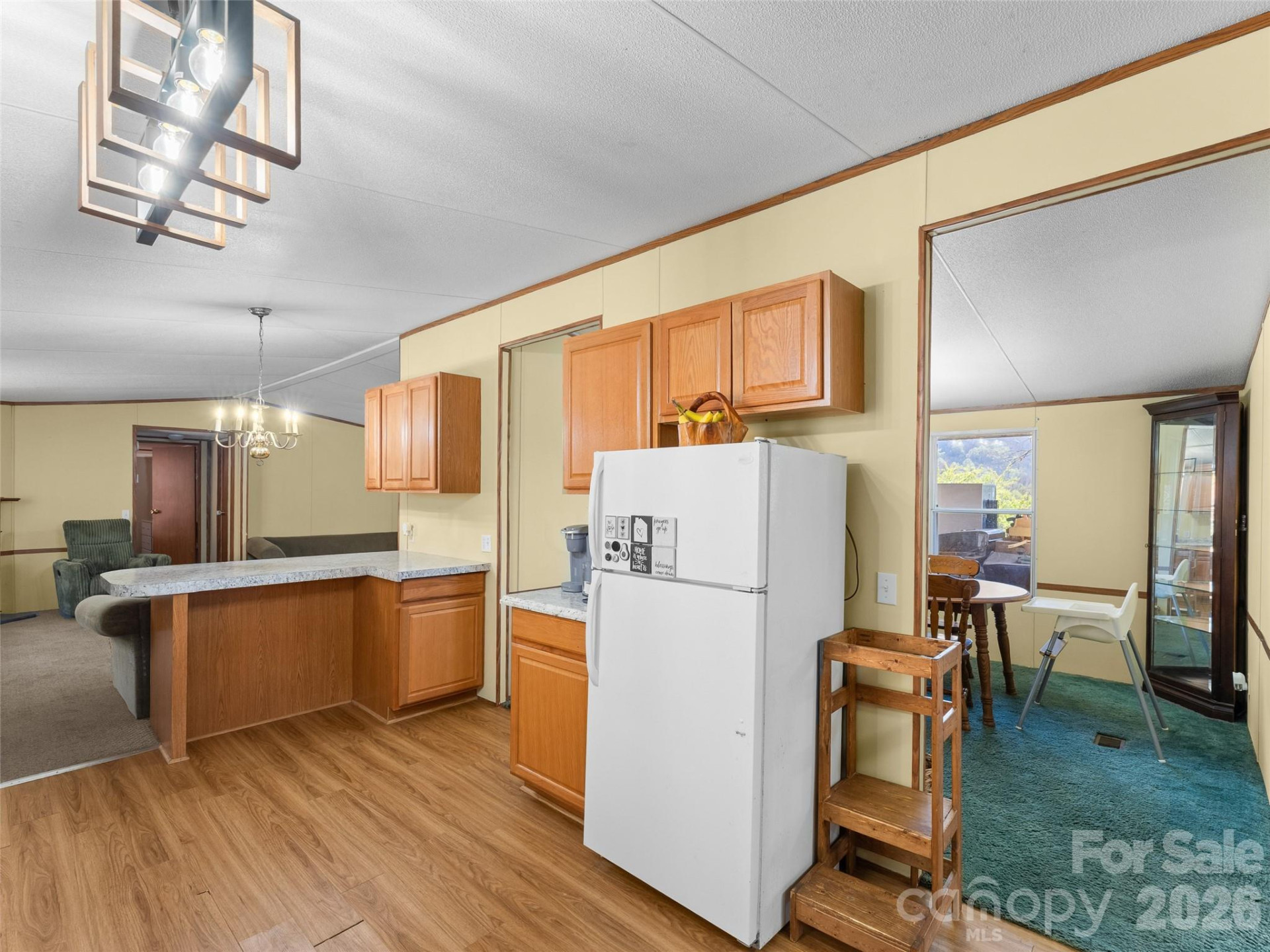 301 Matthew Lane - Photo 7